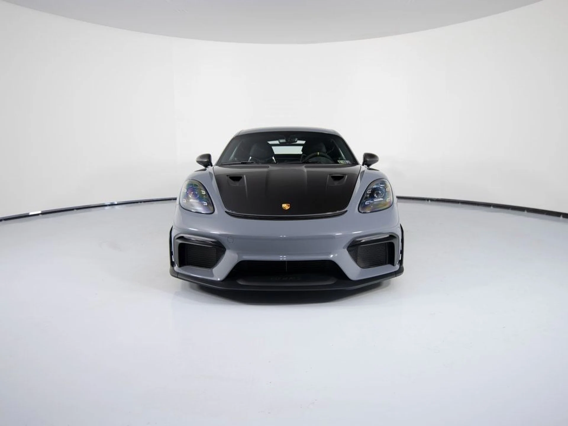 mph012_2464467332_a9faffced594392a19a126196339b67fx_3cb4279c48