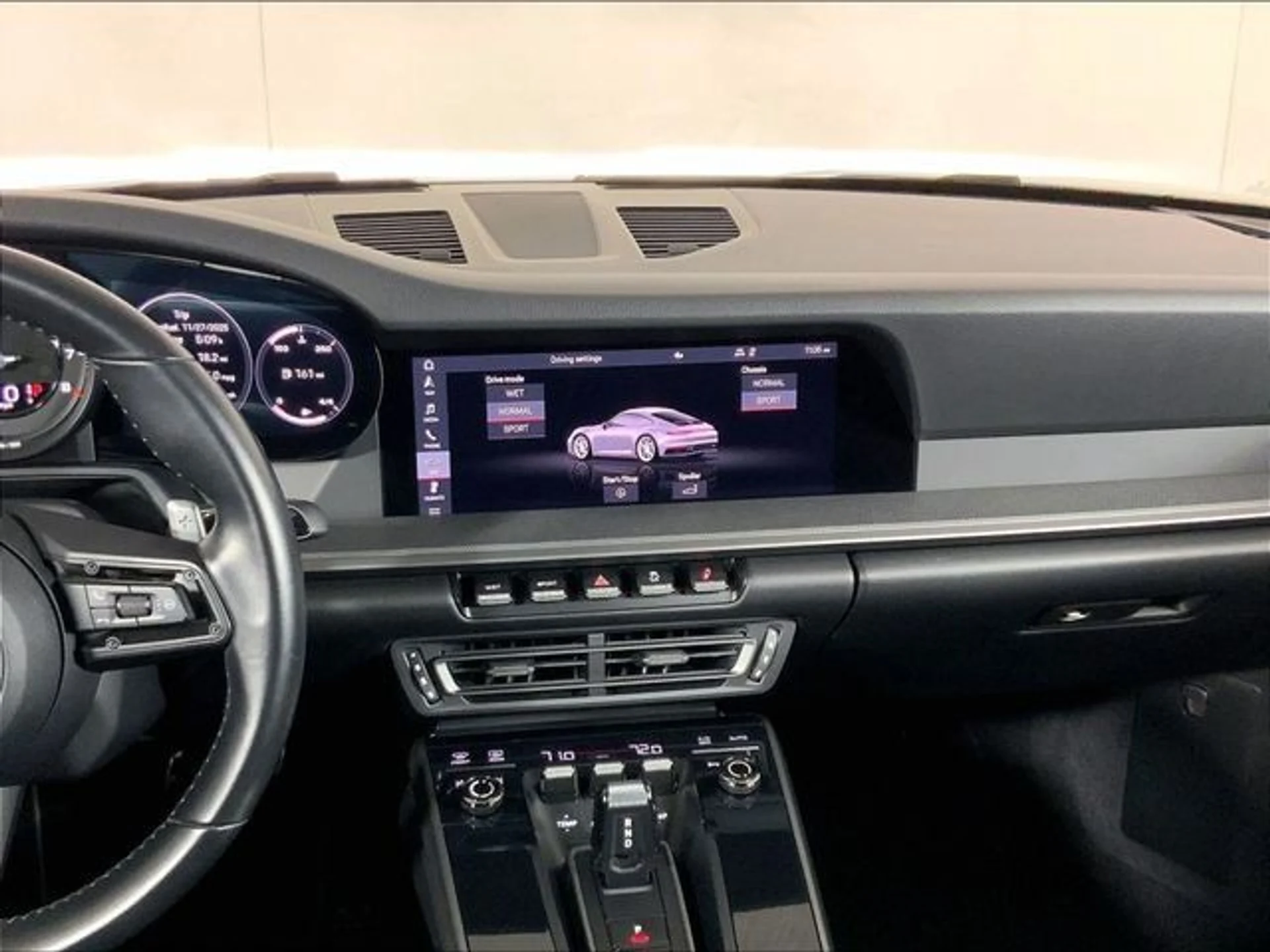 mph012_2464960244_b6b8a737913f2499a514a36f02a7f758_96fa691e8f