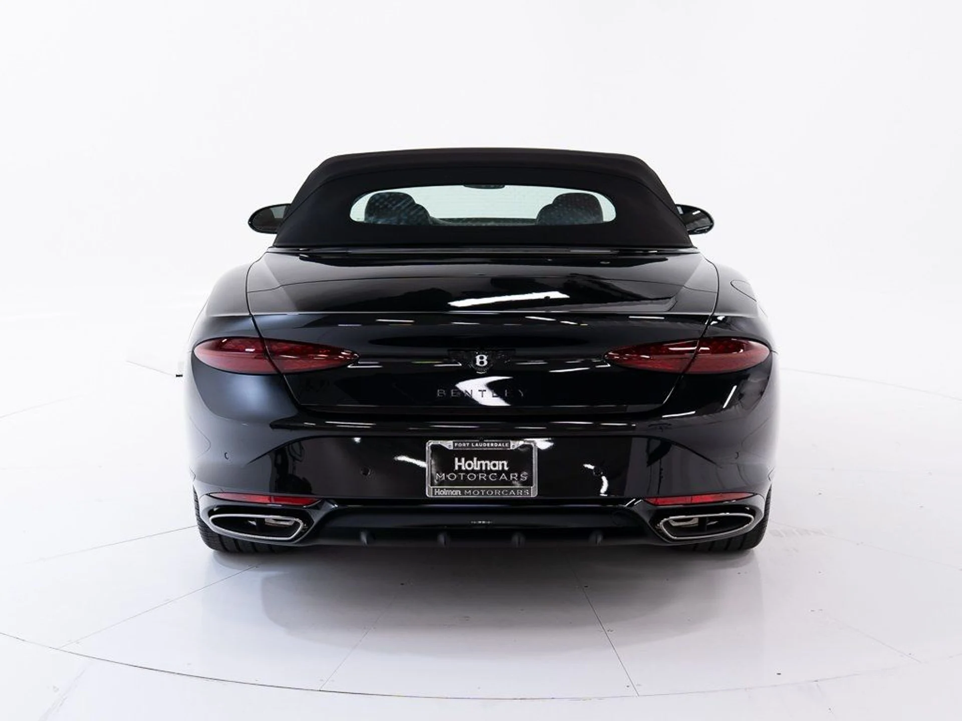 mph012_2465065977_668a6a86a3a9679d0fcd97d8f05aa638_7d57c6b123