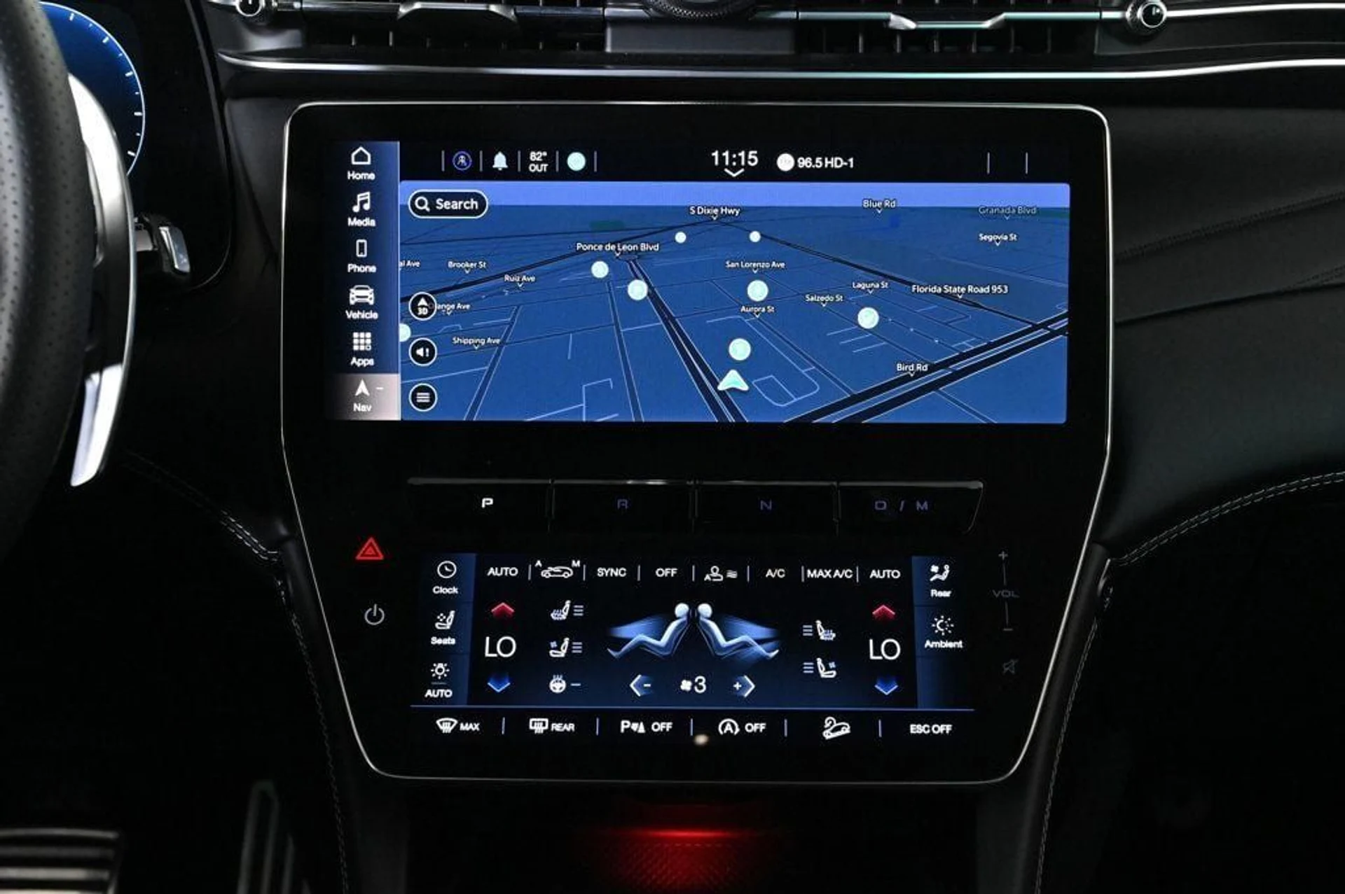 mph012_2465257503_8880f137119fdb3152dcc99563726431_b16e878183