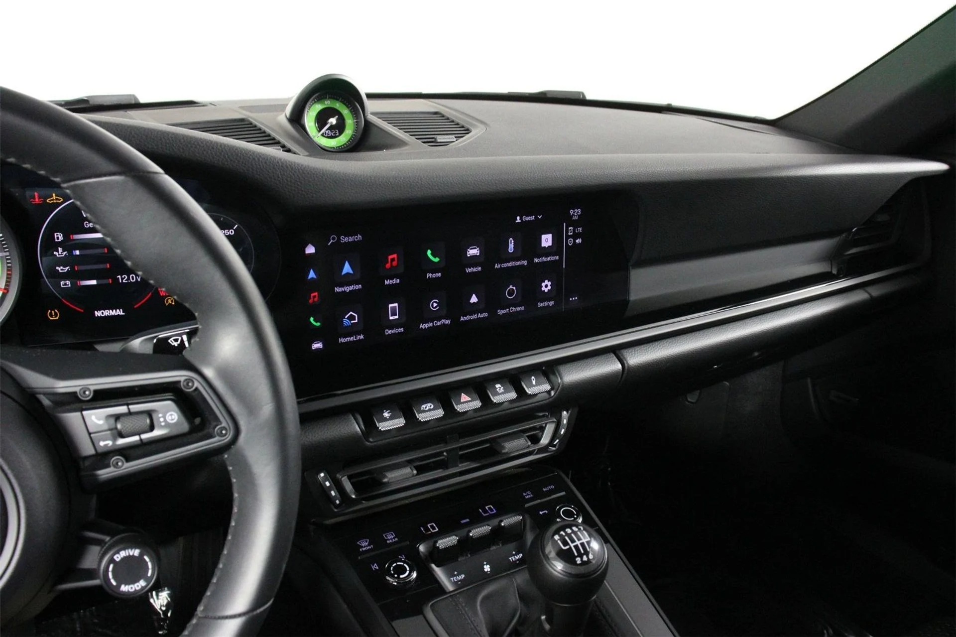 mph012_2465548551_6fca04a1e0ff2f41329f7e2b61017a9b_610fd9904f
