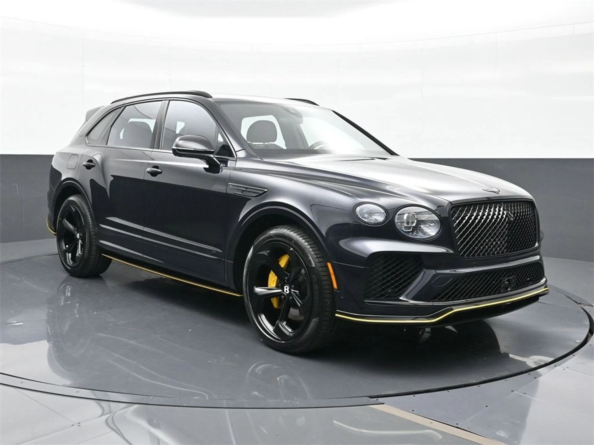 mph012_2466573966_3c9a44600bc9df22465a189f2b99ab06x_5bebe3d815