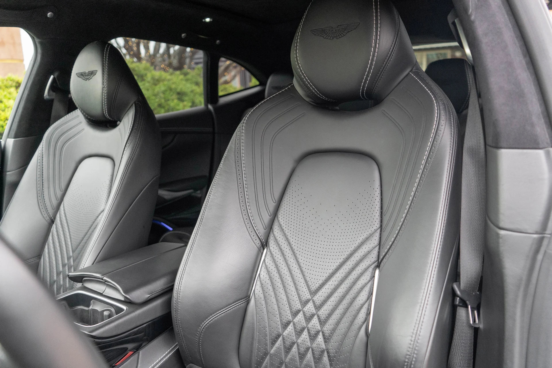 mph012_2467059279_13_0269904efd