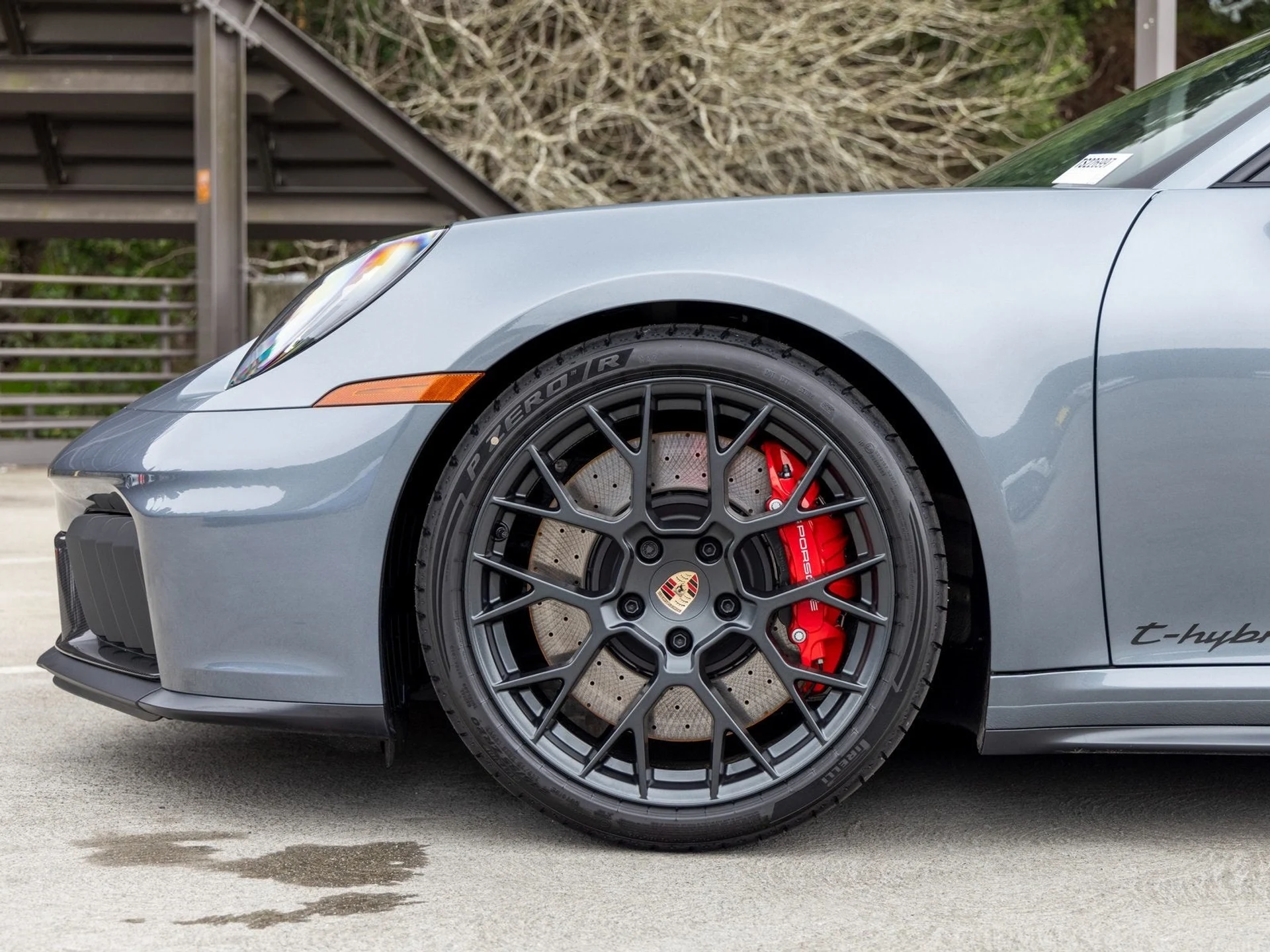 mph012_246754498_13_6c1141e2e4