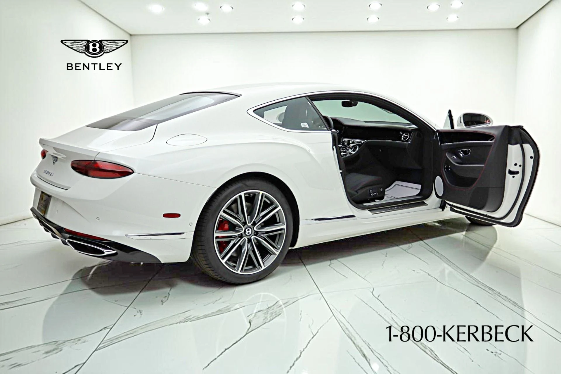 mph012_2467623405_New_2026_Bentley_Continental_GT_73fdbd04c4