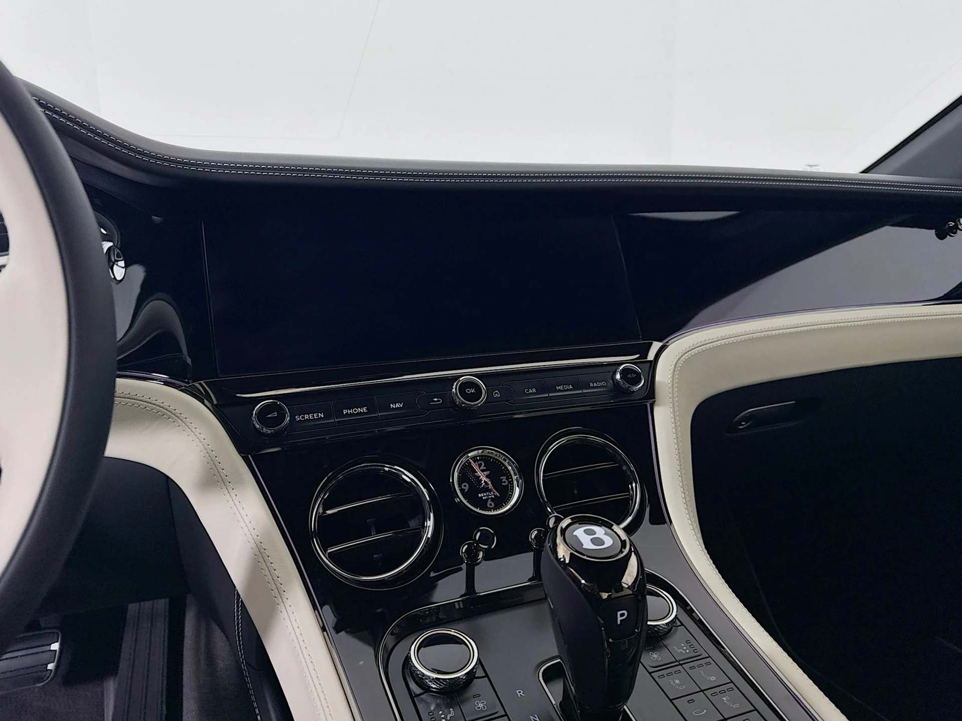 mph012_2468326356_ea46dab0fffbfe3edf788a3e07f91c79x_8276c934a0