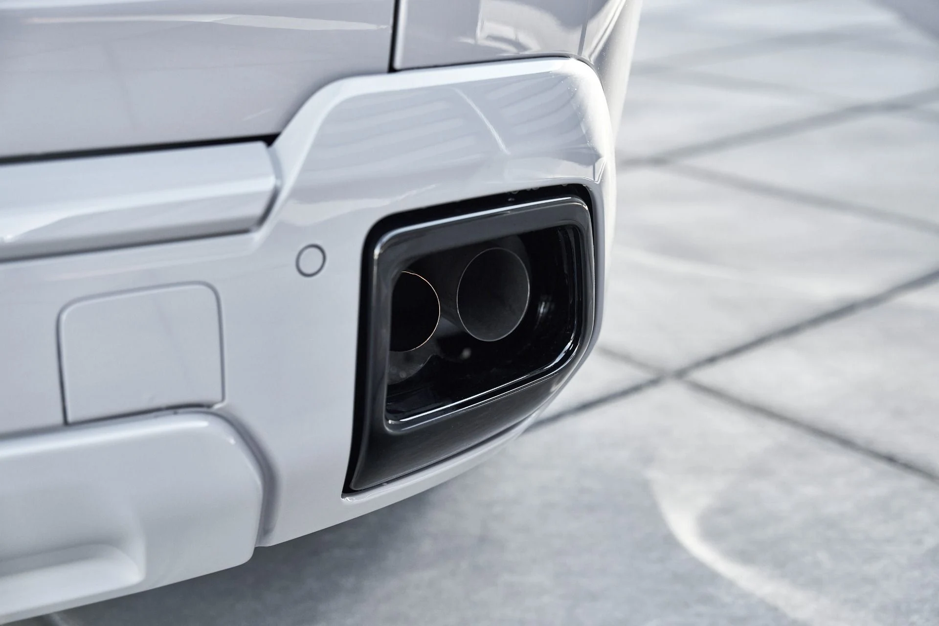 mph012_2468388845_Used_2025_Rolls_Royce_Cullinan_1766456598_24edee7b6b