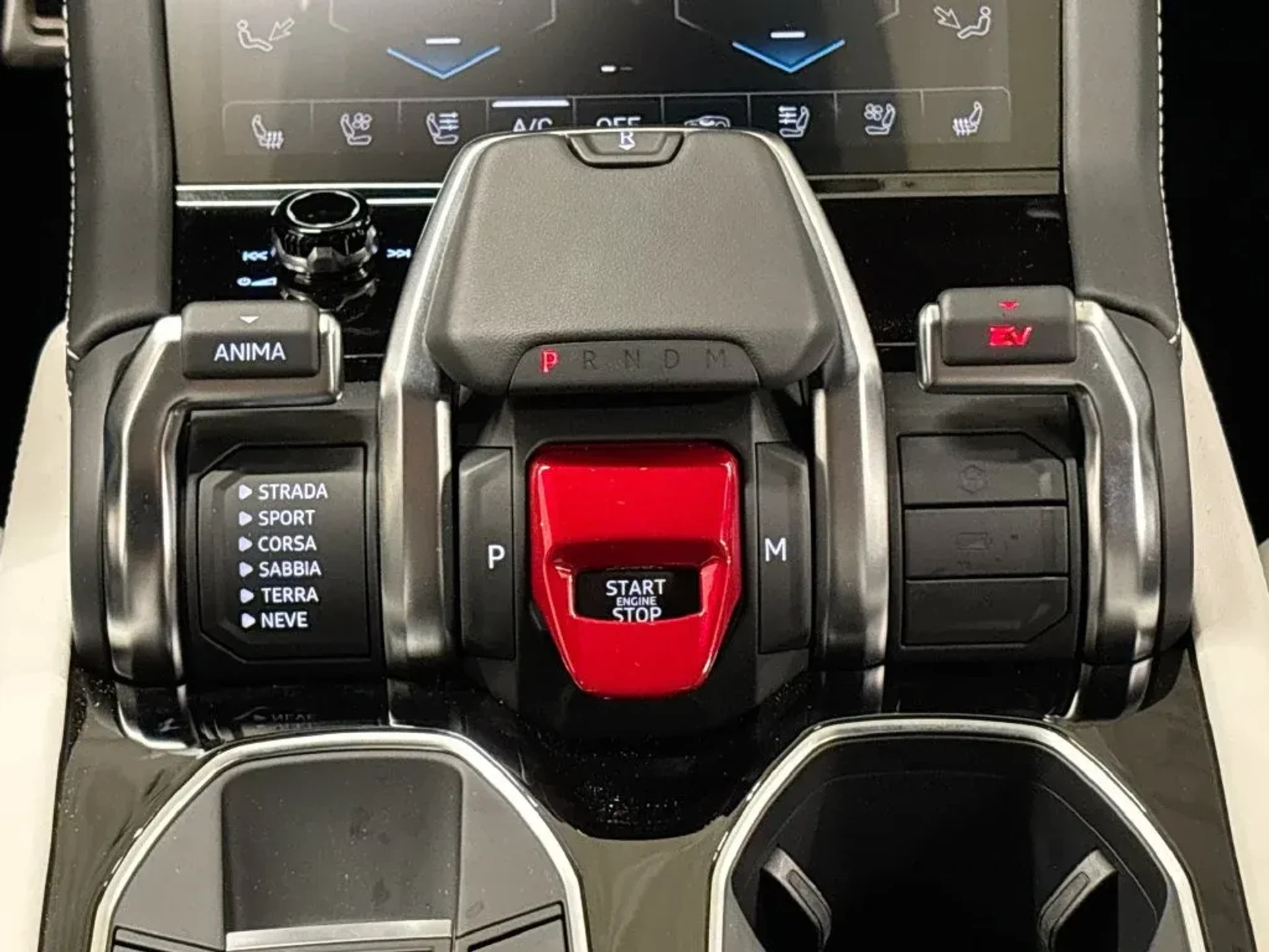 mph012_2468443710_b378b09fa5f8c4cee6c13ae636e67bc2_214f7f9555