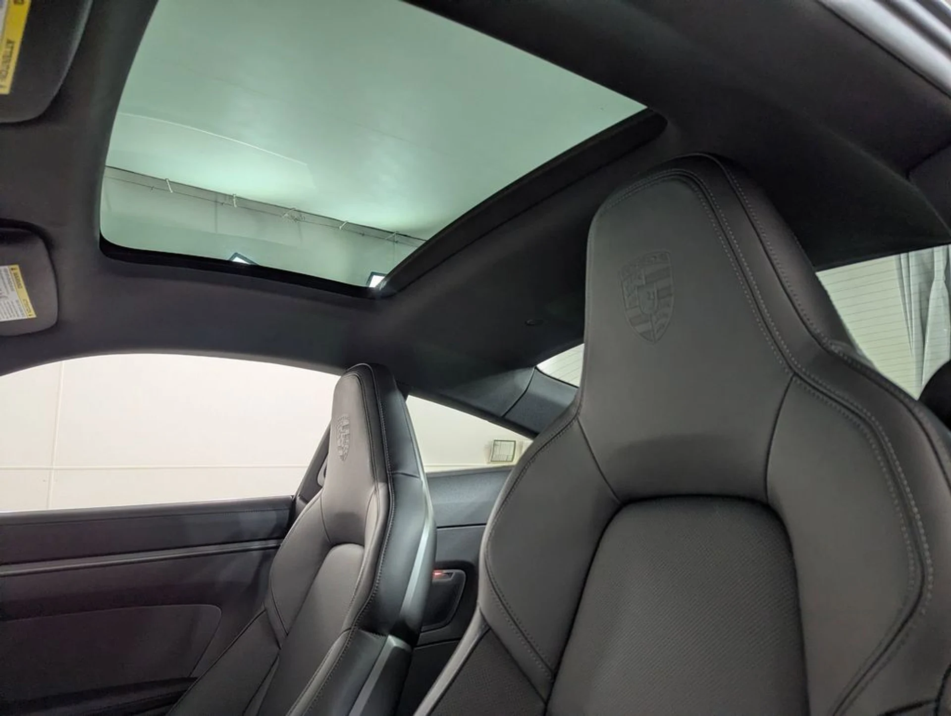 mph012_2468552699_22c3da790516b3ef8b6ae6871d272450x_d74b78c21c