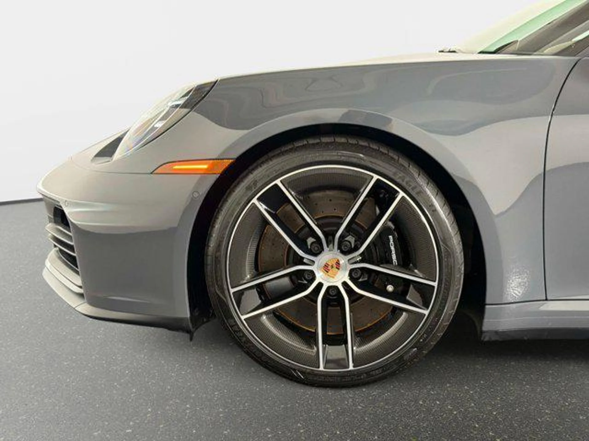 mph012_2468668011_3j7_B_x_A_j_Bp_Ux8p_D8np_L9_Q_On_U_Pk_636d76506e