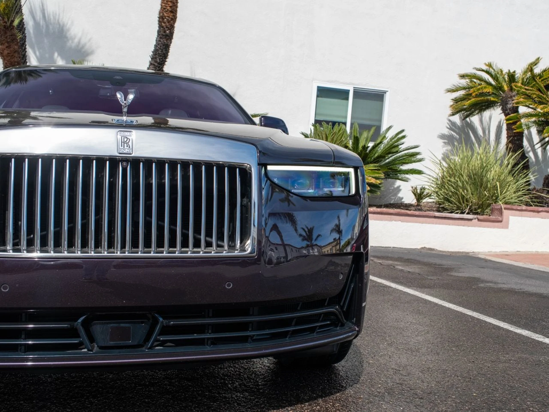 mph012_2469008956_e01a9bb551c227900395b856ca3c7709x_81164fbf0c