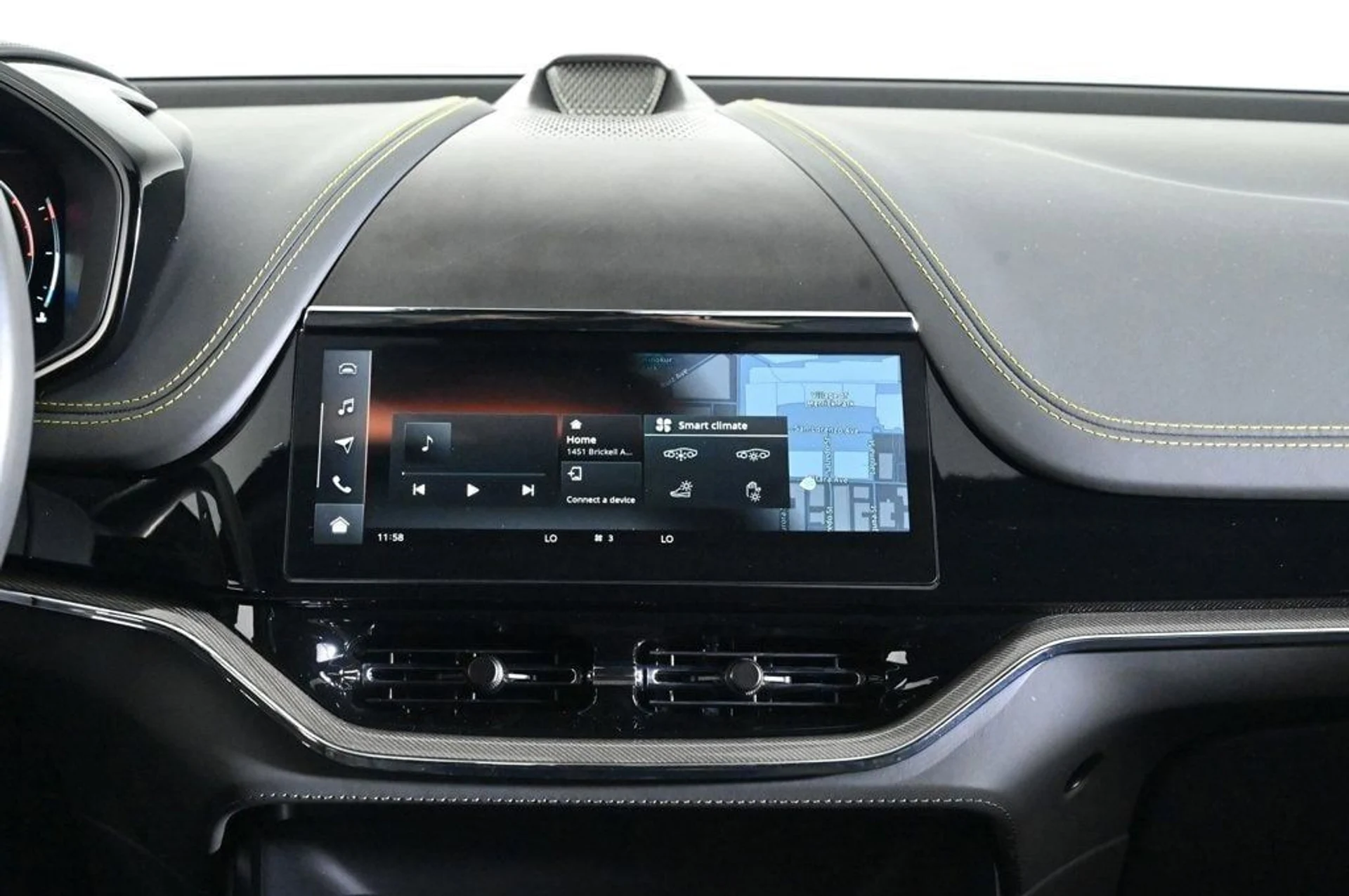 mph012_2469197276_c4eddcebb177485c90124477da2a40e0_f73de8356a