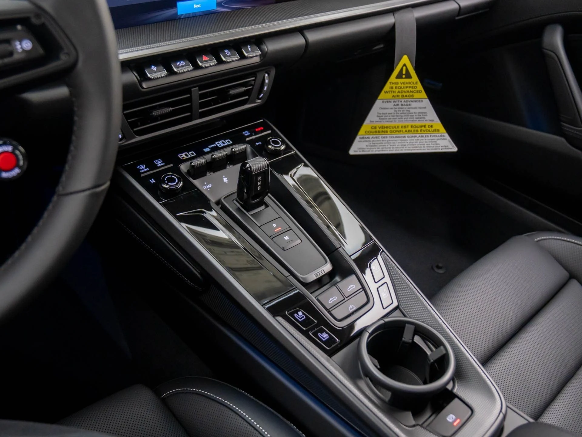 mph012_2469257533_1605ae285ec6ec6ab24d8b2616a41230x_3202cfe8da