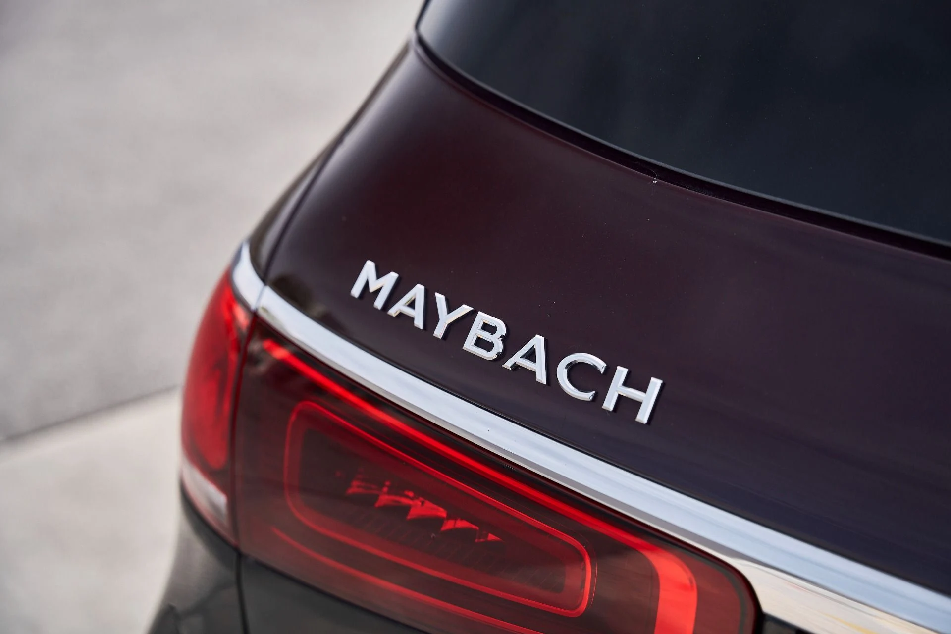 mph012_2469276204_Used_2022_Mercedes_Benz_GLS_Maybach_GLS_600_1769655570_be8798579e