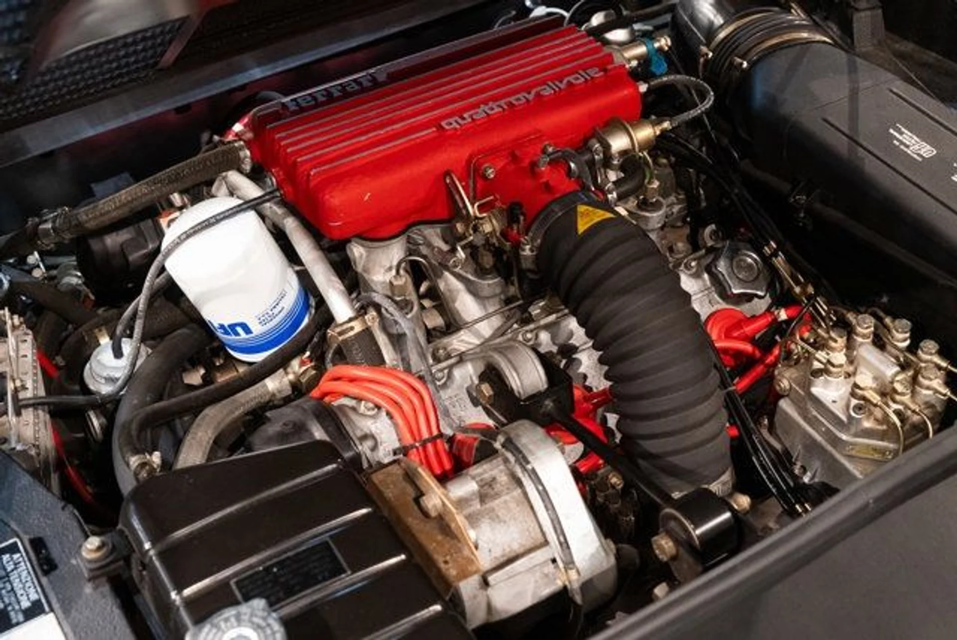 mph012_2469674811_a2fc6a5fc3f63221feee8bb289c85fbc_d46e784227