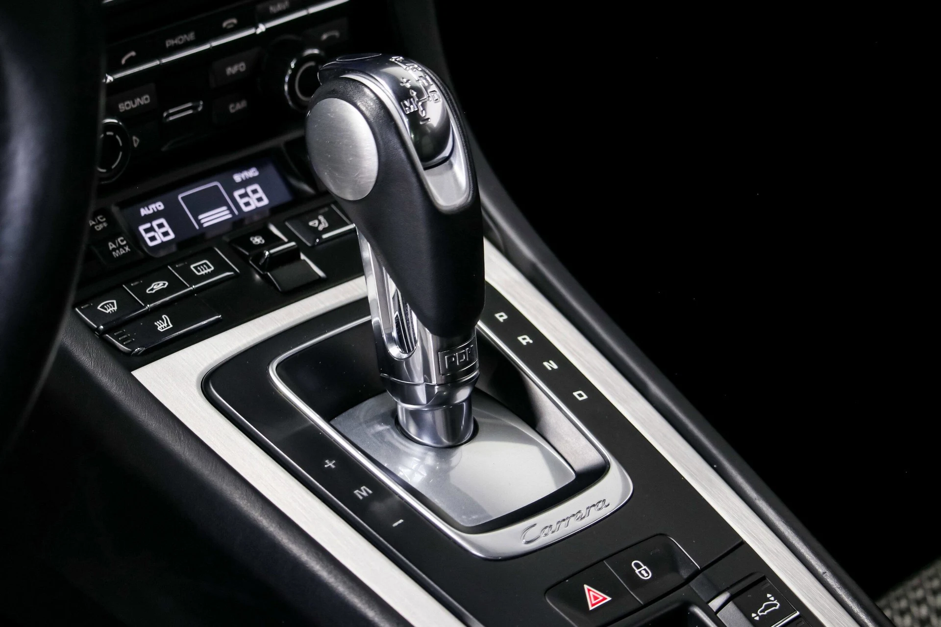 mph012_2469823057_5f506e22da1a9e151aa35d4f64cf3d39x_0b9b55f3c9