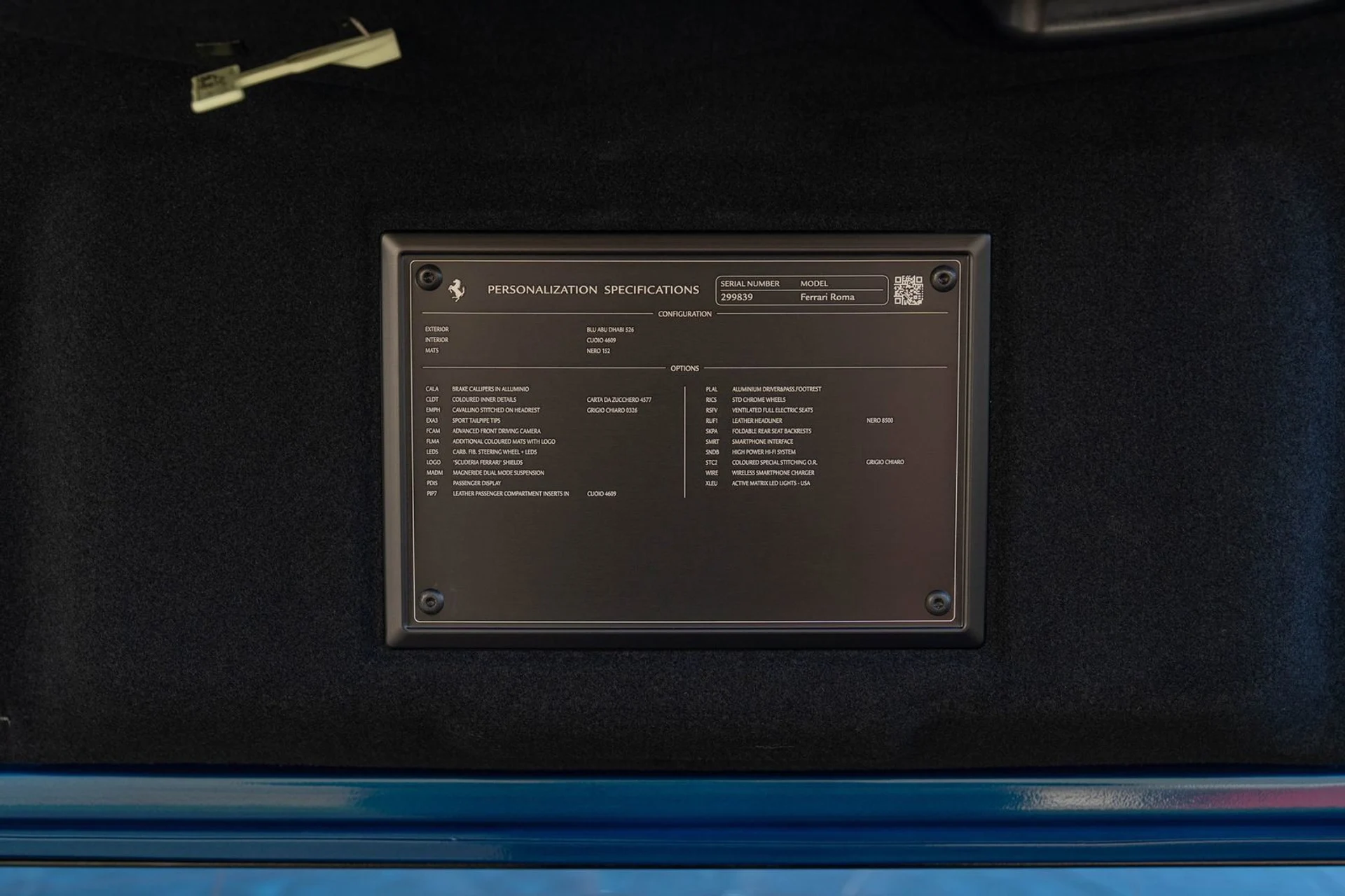 mph012_246987031_48bd6c5b442048bdabe176b3865efed8_fb9c85e6c3