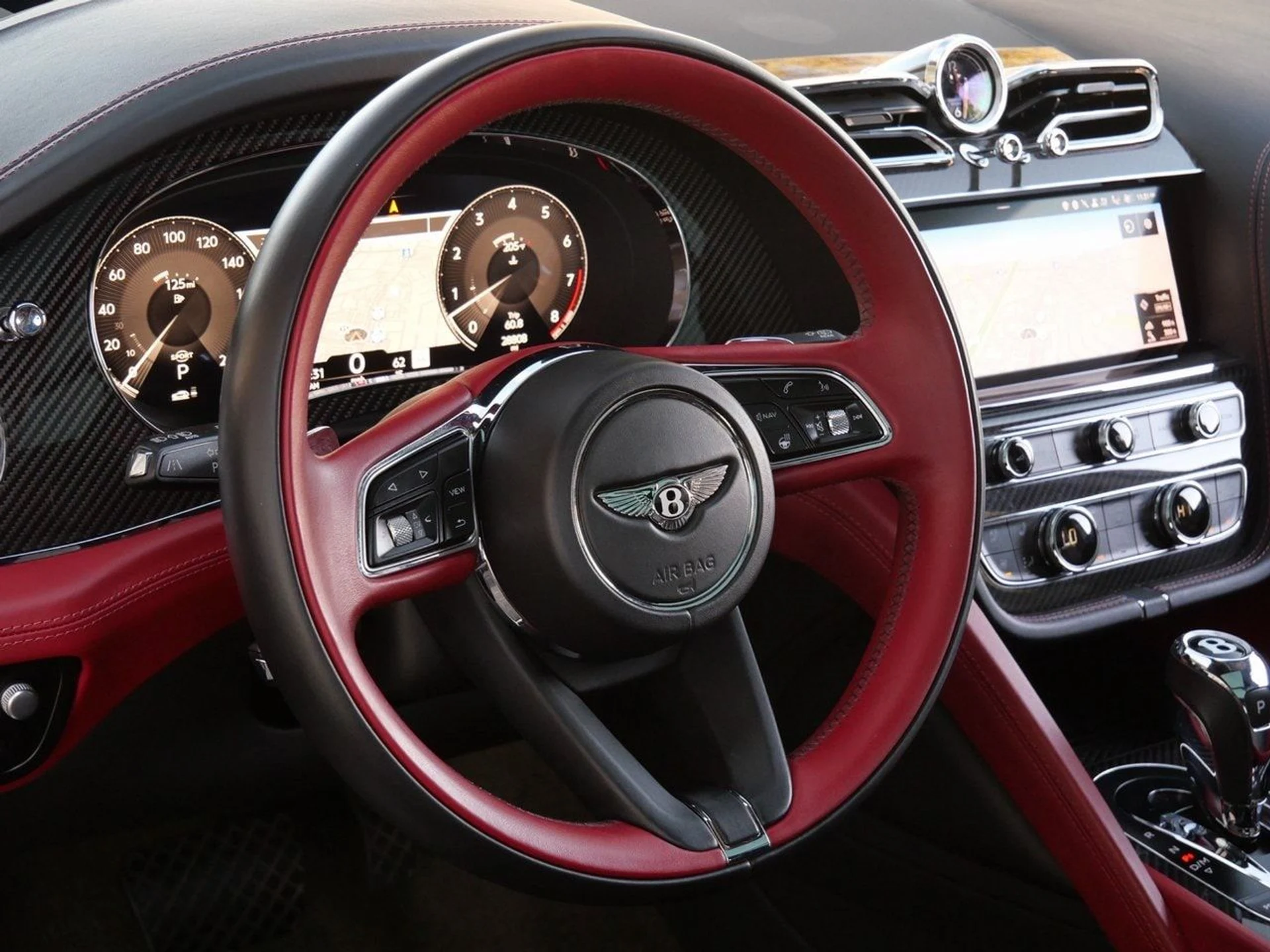 mph012_2469930286_42c06a94b1d330263248d71c75210931x_70748b3329