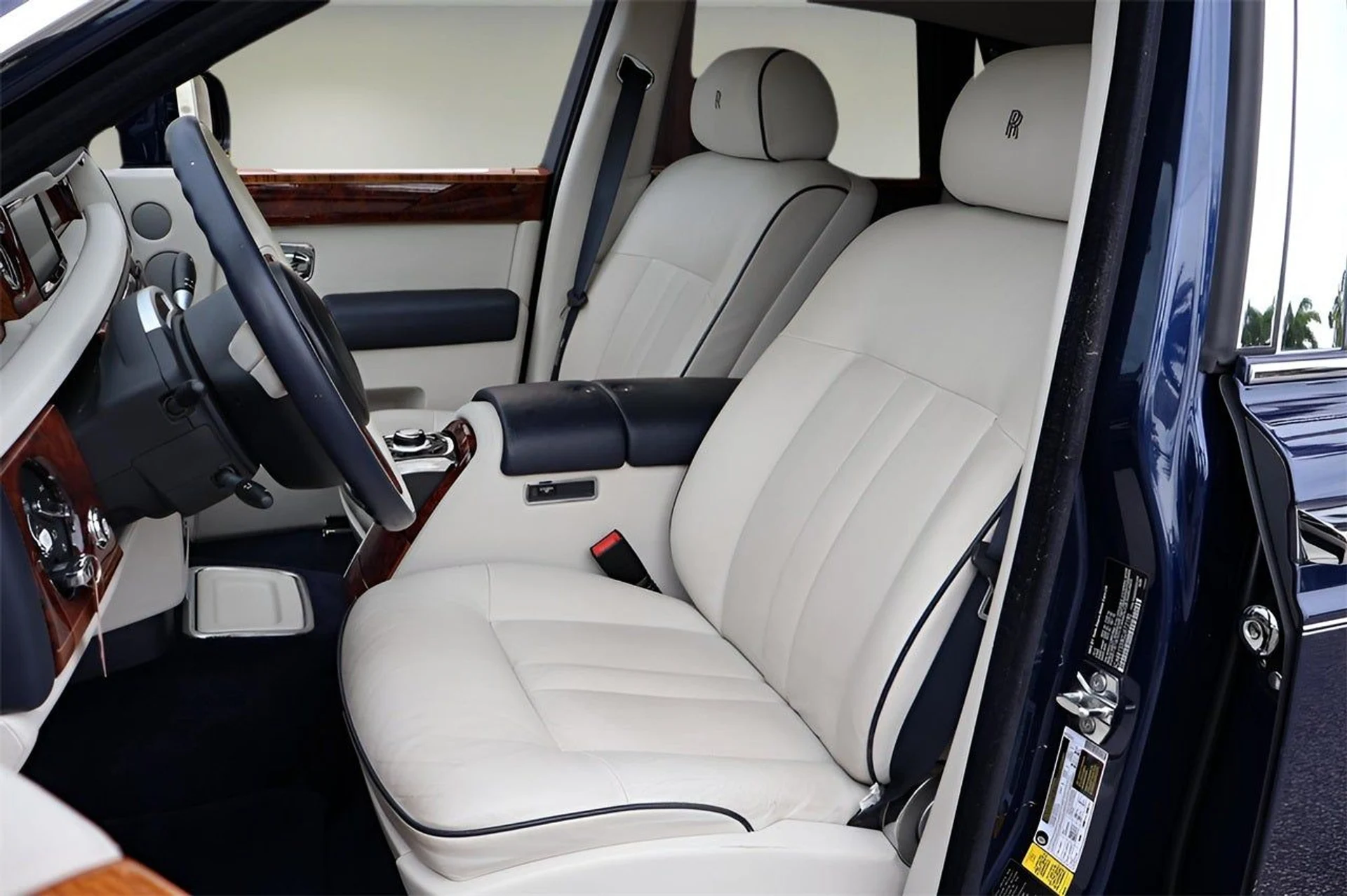 mph012_2470309771_13_b5423ff2f4