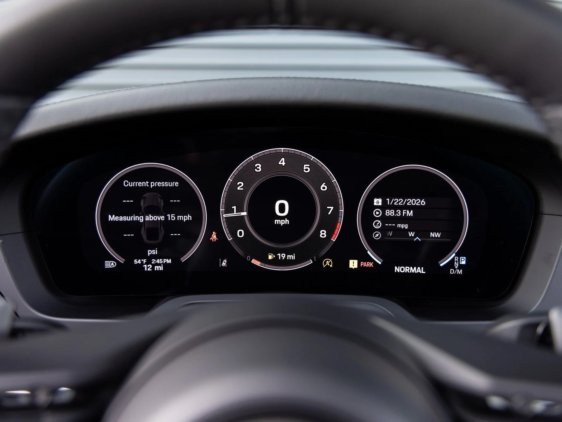 mph012_2470313951_13_1033597461