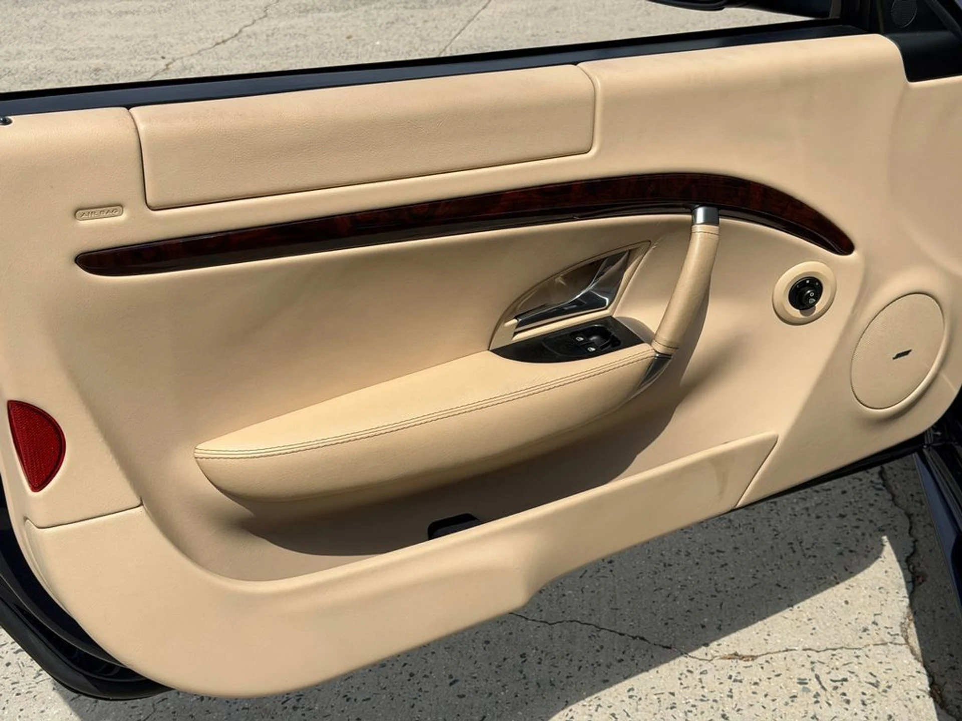 mph012_2470745562_376b928506cf4e85ad6c2e148e3f25c4_c79ecb626a