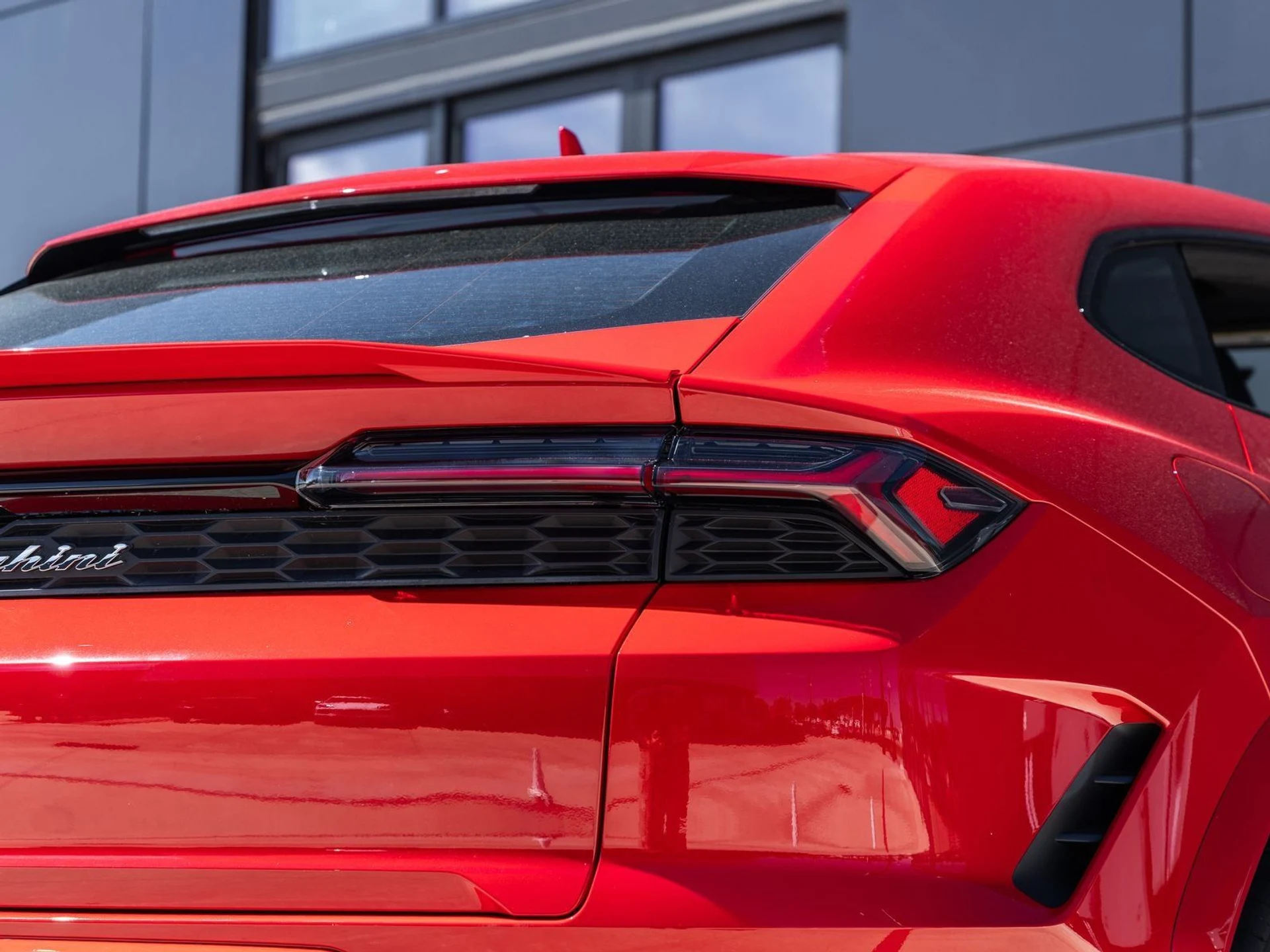 mph012_2470977062_13_50d71b26bd