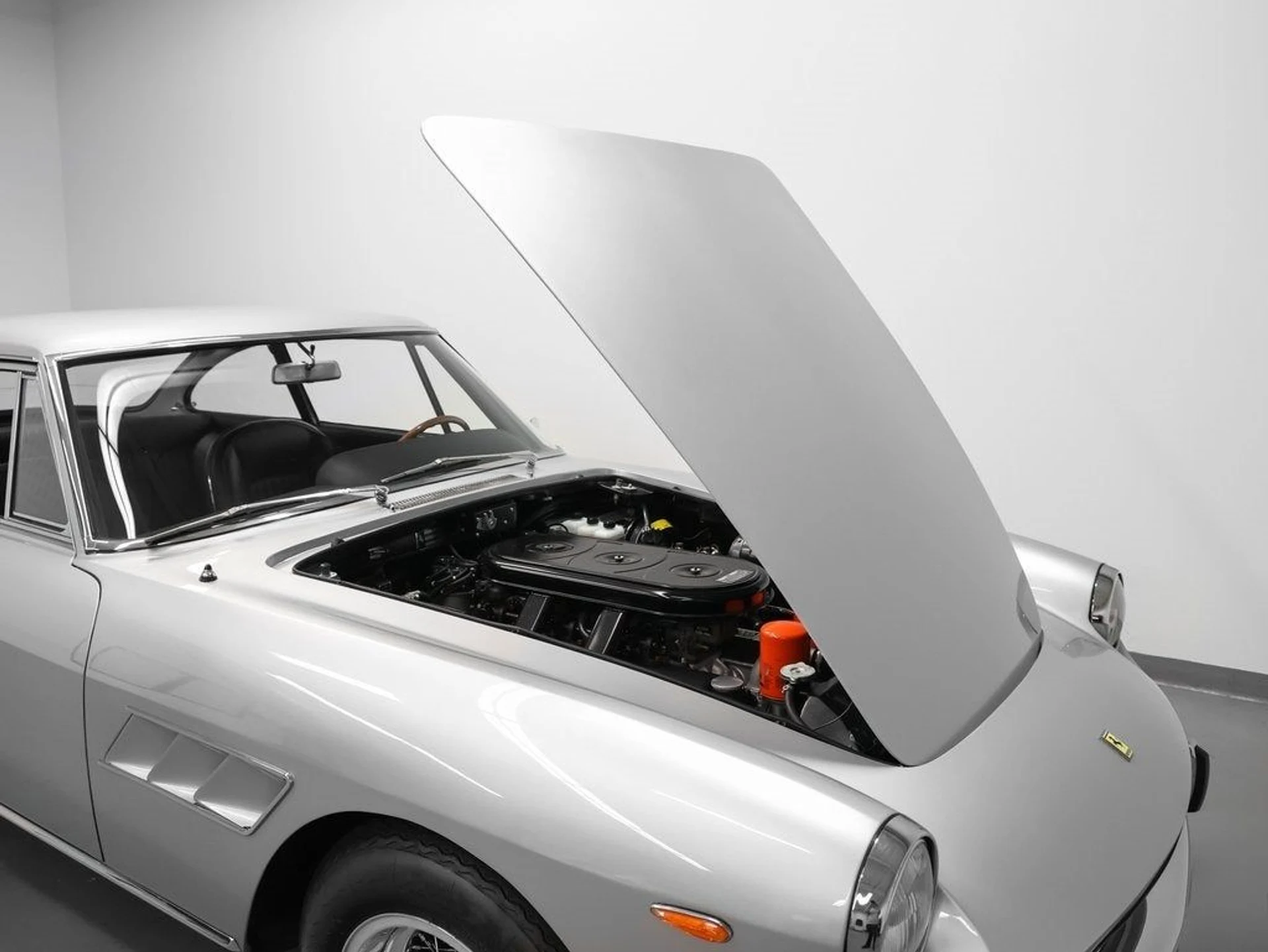 mph012_247098227_13_1935479765