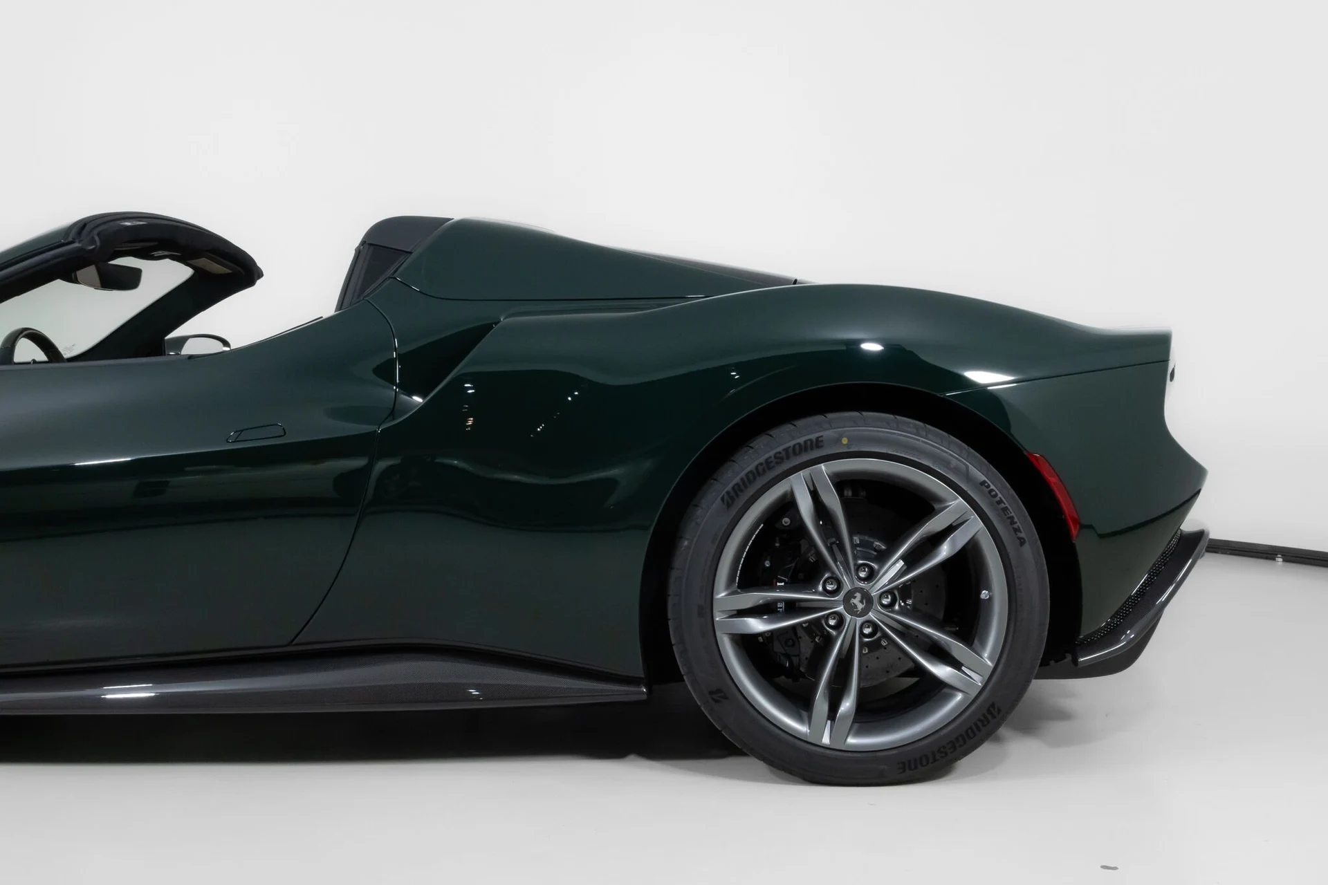 mph012_2471009541_bcf59b15888432a2c5506567cacb4aa9_29690967ef