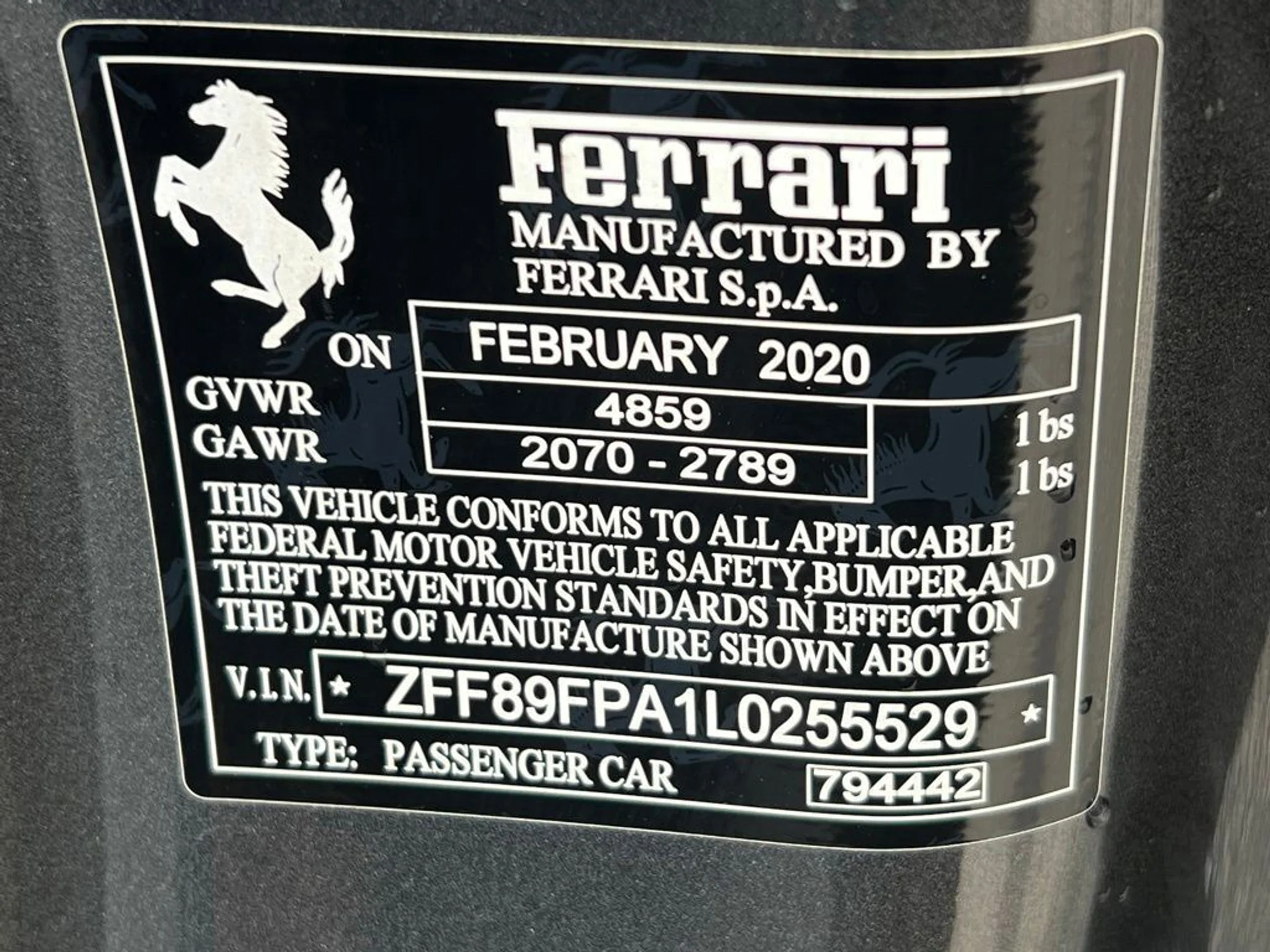 mph012_2471030078_e8iv1ofckt06dndyjojyz70hy01a_0bd8d4785f