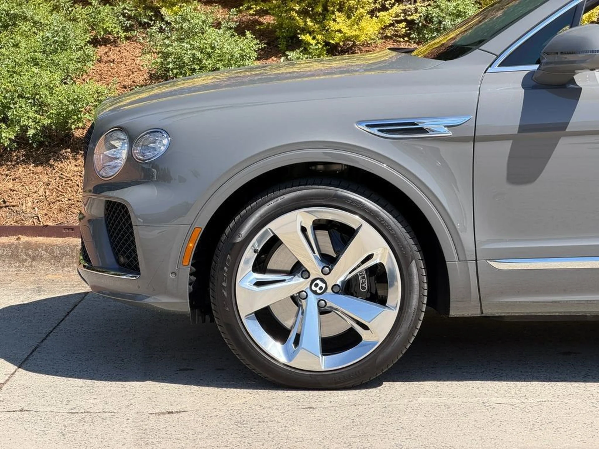 mph012_2471329601_26939ea0ed934d208c6469d0aa5c5758_9bf1d63b05