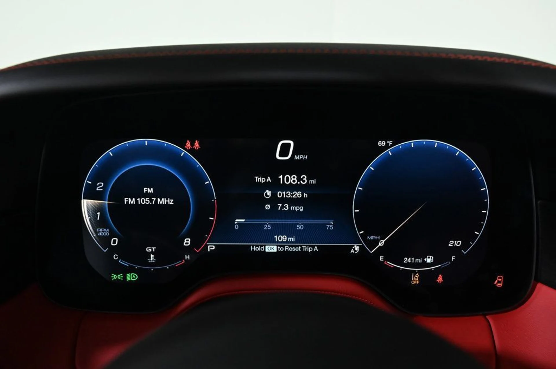 mph012_2471330299_new_2026_maserati_grancabrio_convertible_11350_22970924_12_1024_9502833474