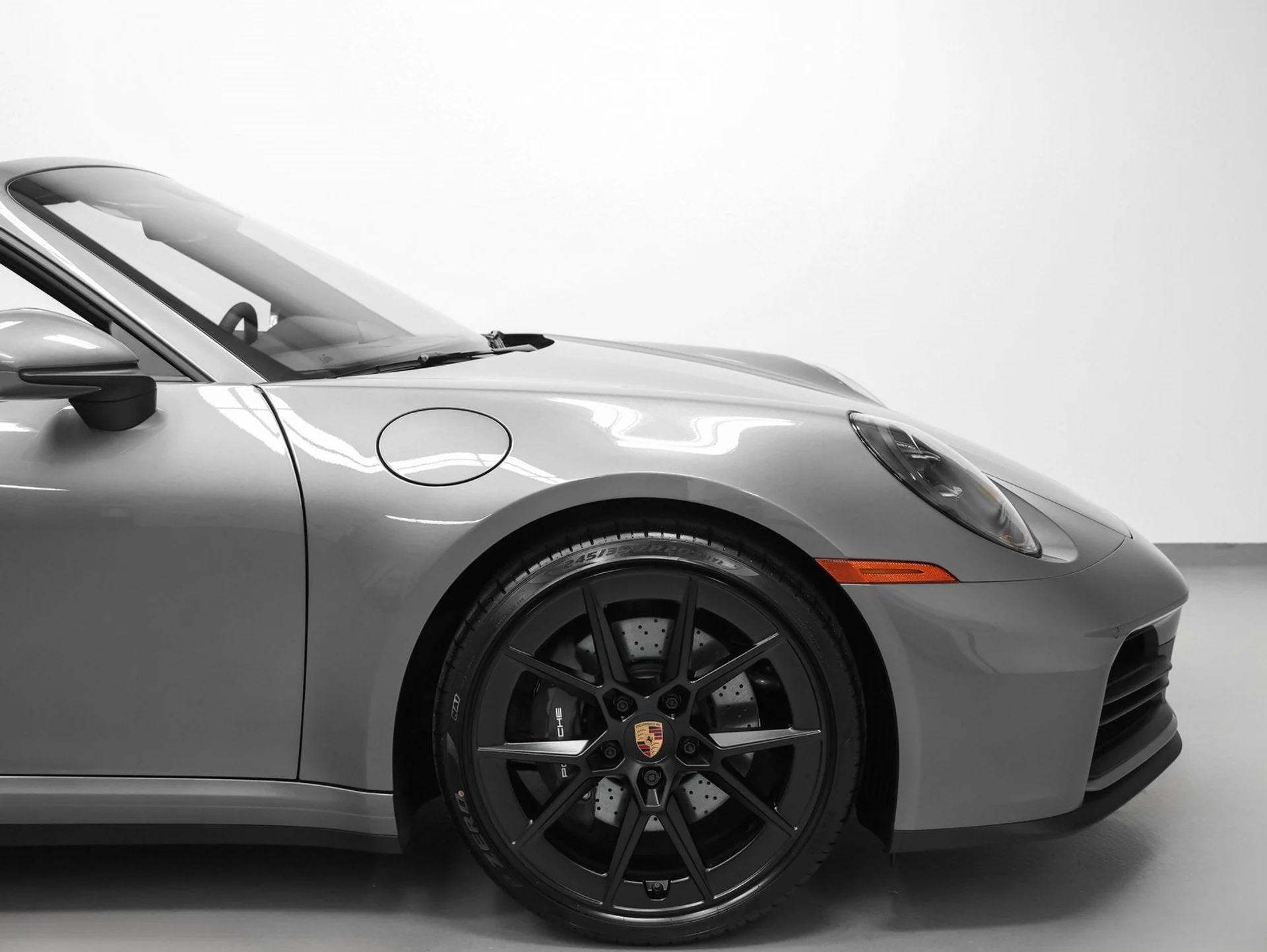 mph012_2471663156_13_2794ff8efb