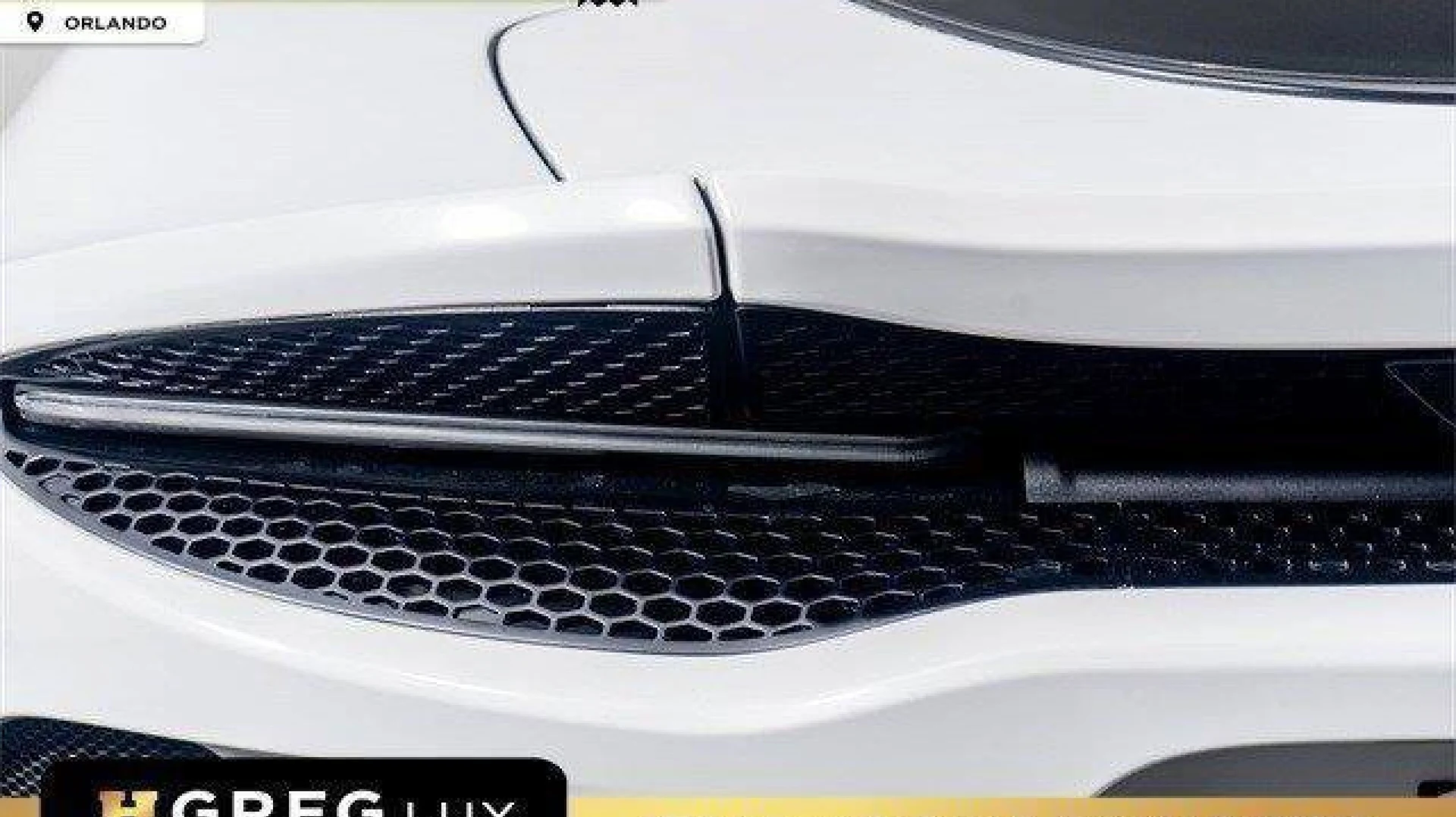 mph012_2471670445_content_homenetiol_com_2001243_2130496_0x0_2f85051e4f084e7c90270efaad1d32b7_2bbdb92009