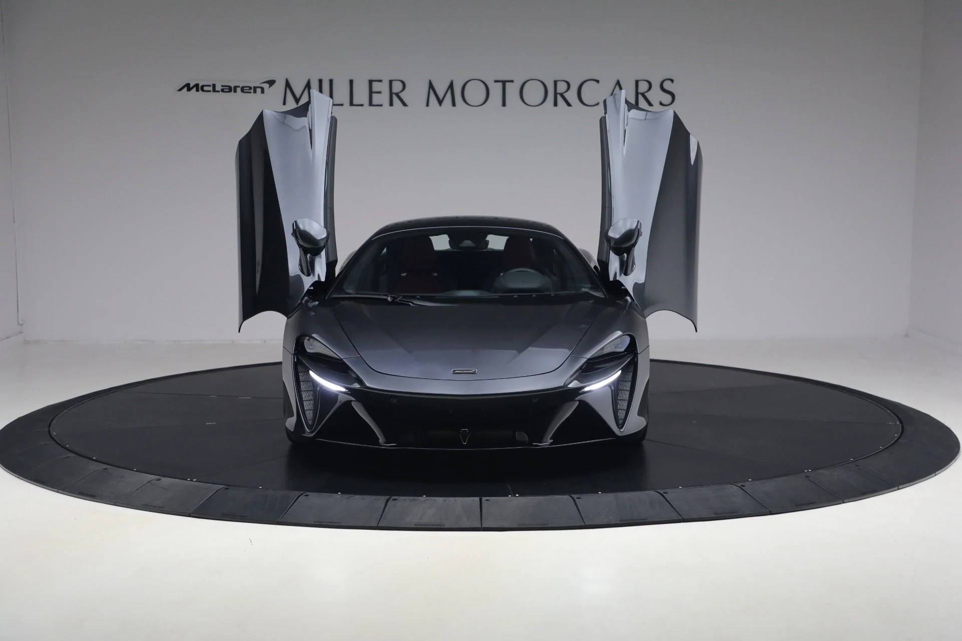 mph012_2471924589_New_2026_Mc_Laren_Artura_Tech_Lux_7b75433423