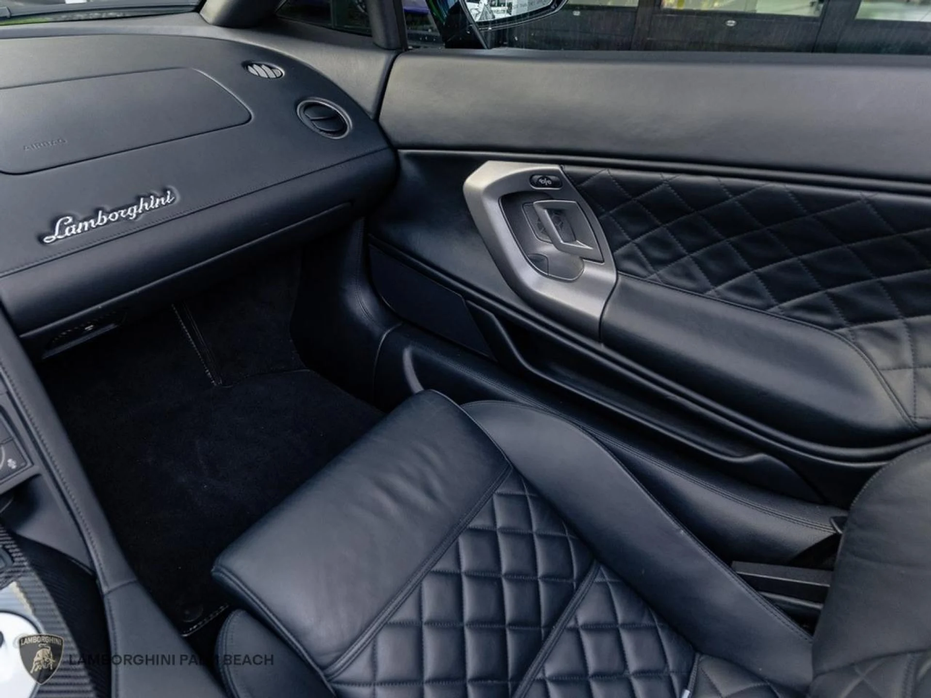 mph012_2472088178_6ab1fad72aa0e9606d3a2c51b69100ff_8531afe108