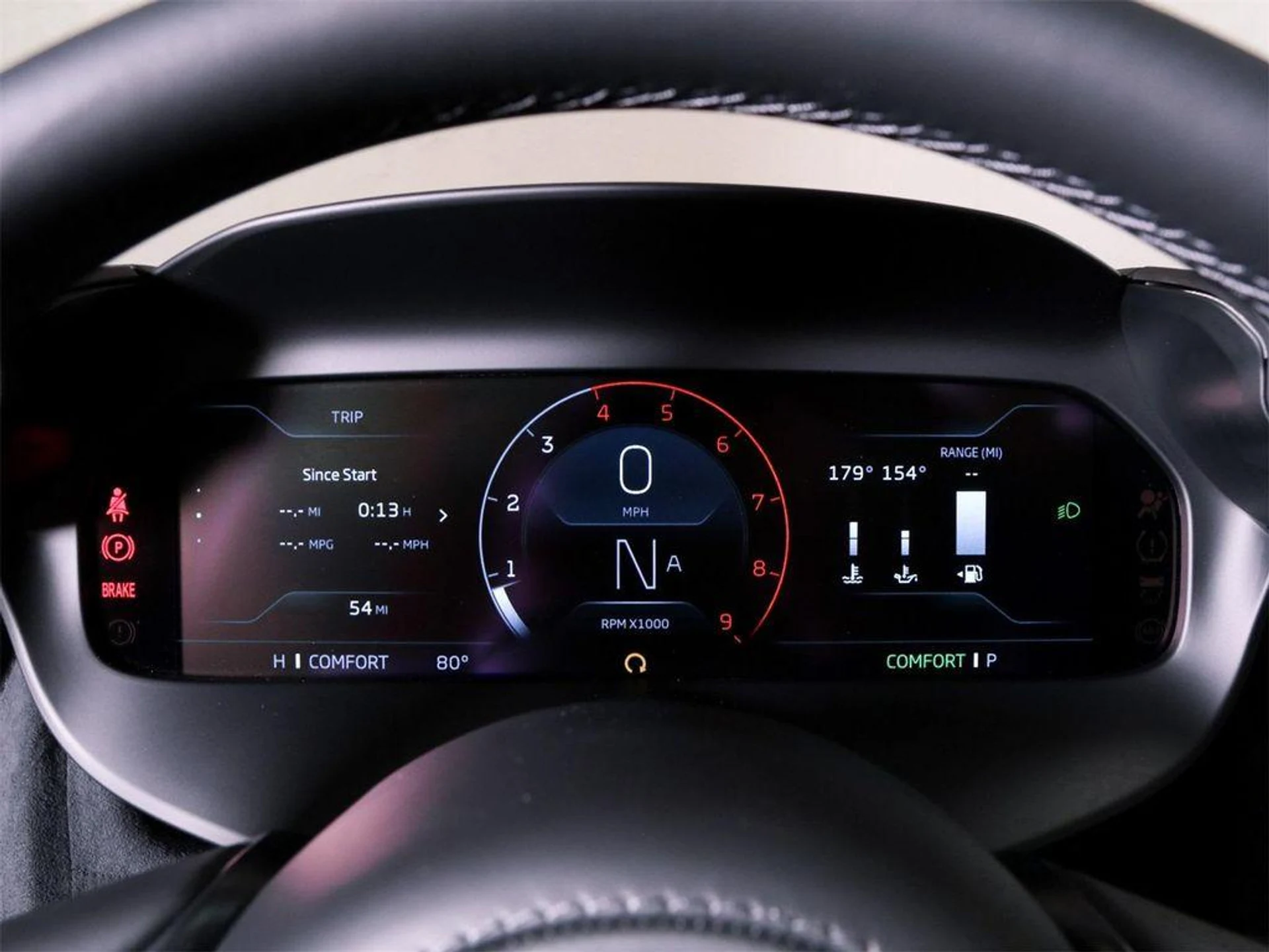 mph012_2472100653_X1ij_Bh_Hcac5vln_GV_Zqcksf_8_H_Ws_a510bb76d5