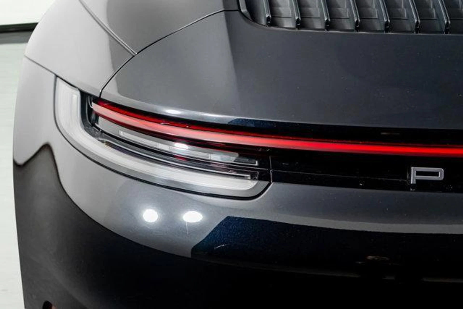 mph012_2472140716_y_GIDDH_3_Xn_F_Fr6_Zg_NE_Pa_Rx_B_Jv_SA_bda78f3023