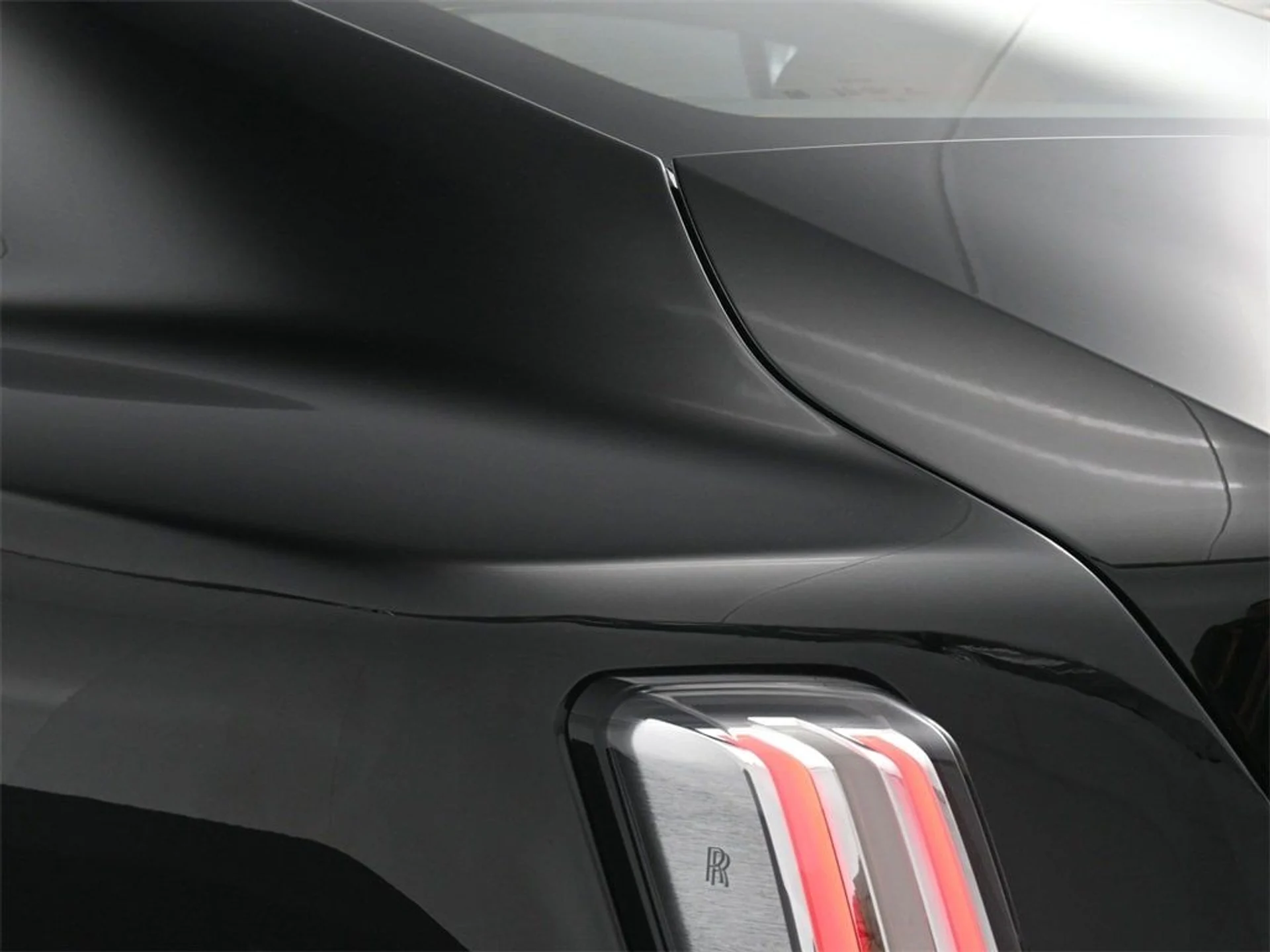 mph012_2472525828_2ed11b972b3c3ddbbacafe6befa65f41x_07c602c56e