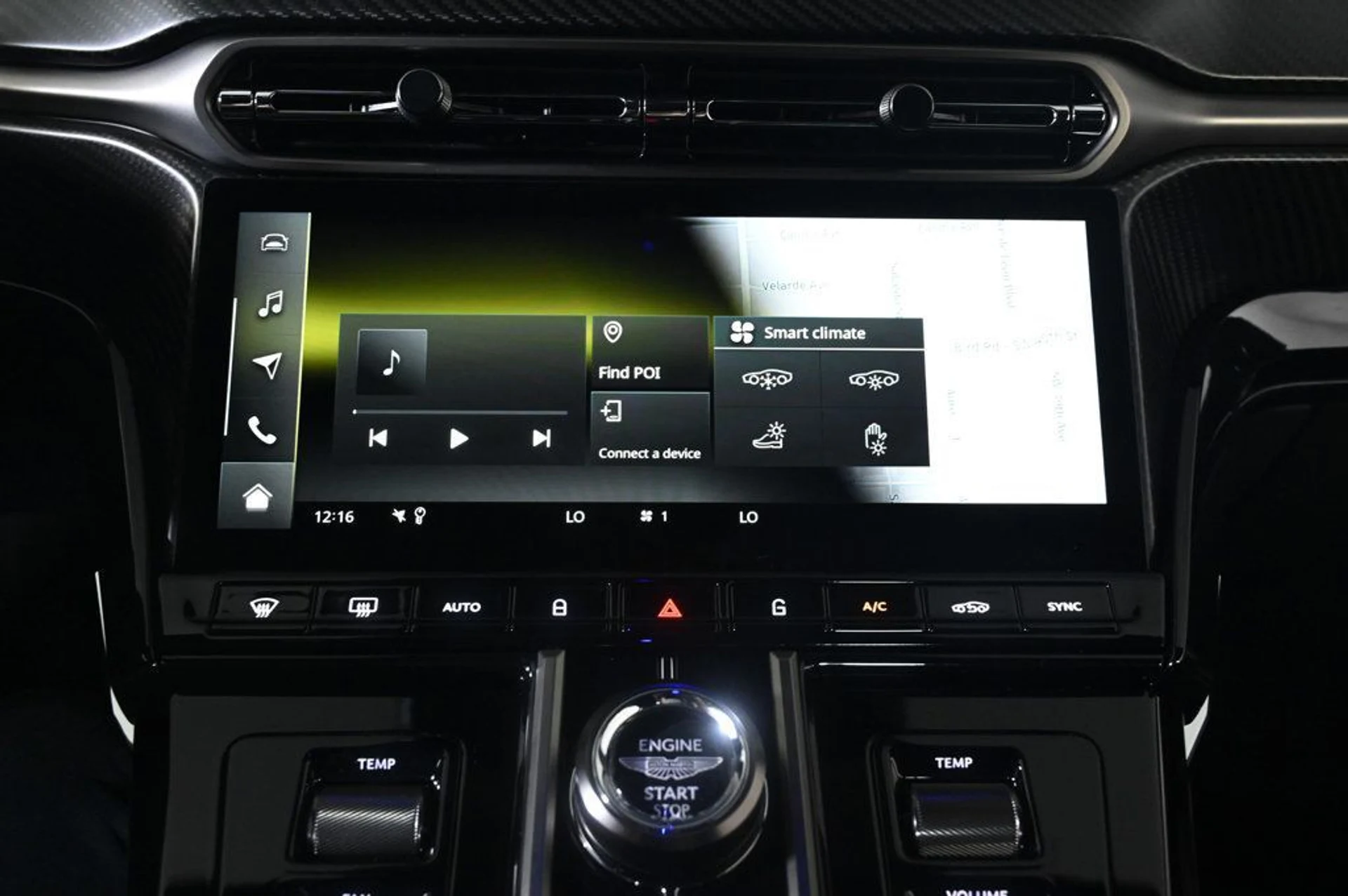 mph012_2472688854_new_2026_aston_martin_vantage_scoupe_11350_22957420_12_1024_8c065e061c