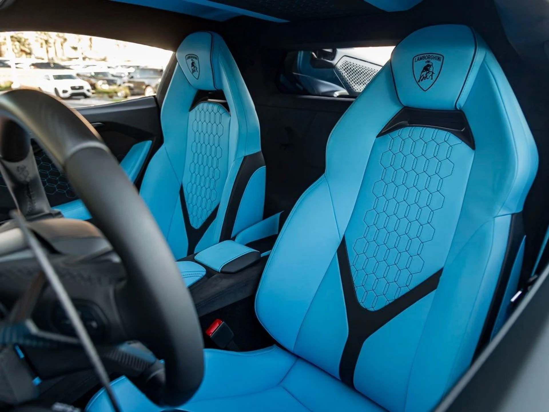 mph012_2472862970_13_d2f914fb45