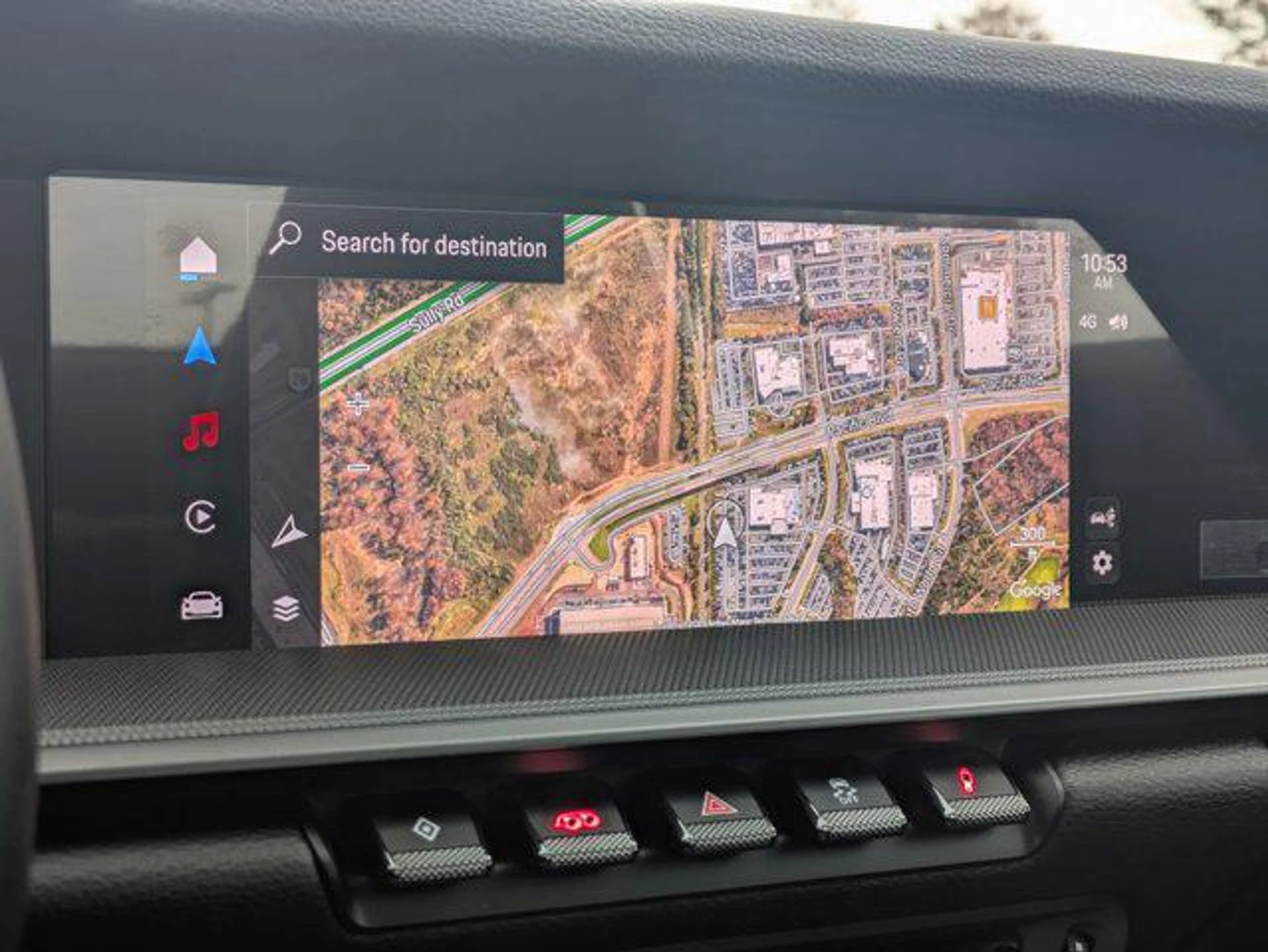 mph012_2473485362_h_VU_Rd_T_Oo_Exts1uqwhj_Jr5j4wys_b462f745d5