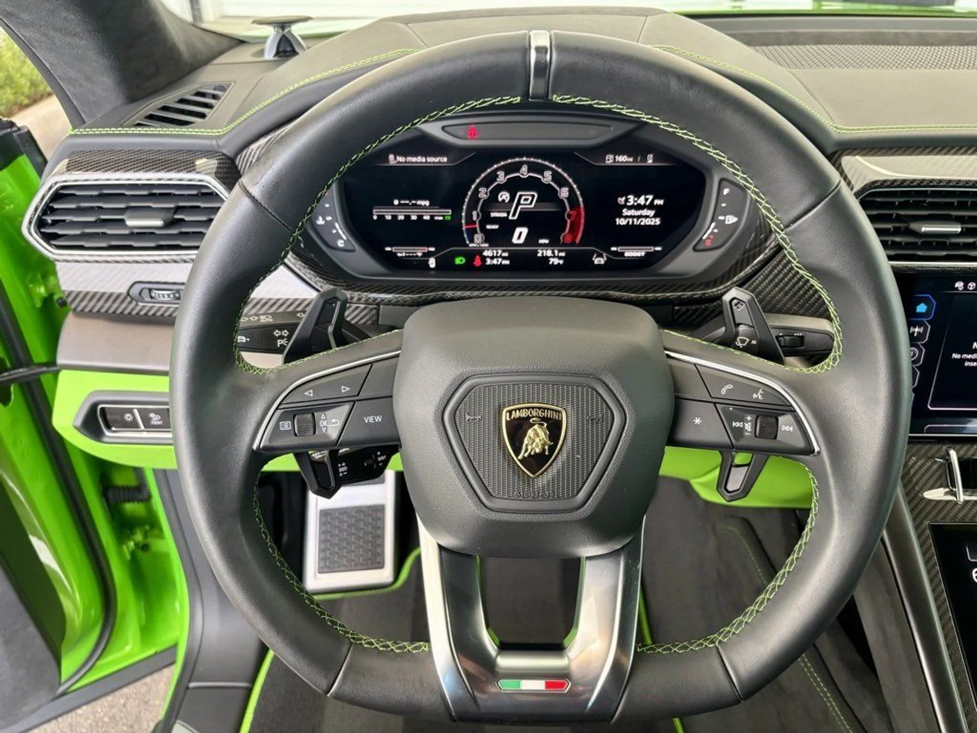 mph012_2473664443_b1fcd776957189c3bba834a230a12cb6_e102bce286