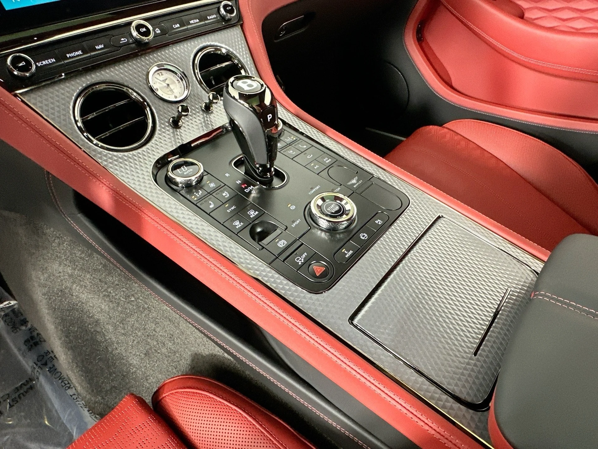 mph012_2473860888_13_a7ebf3653b