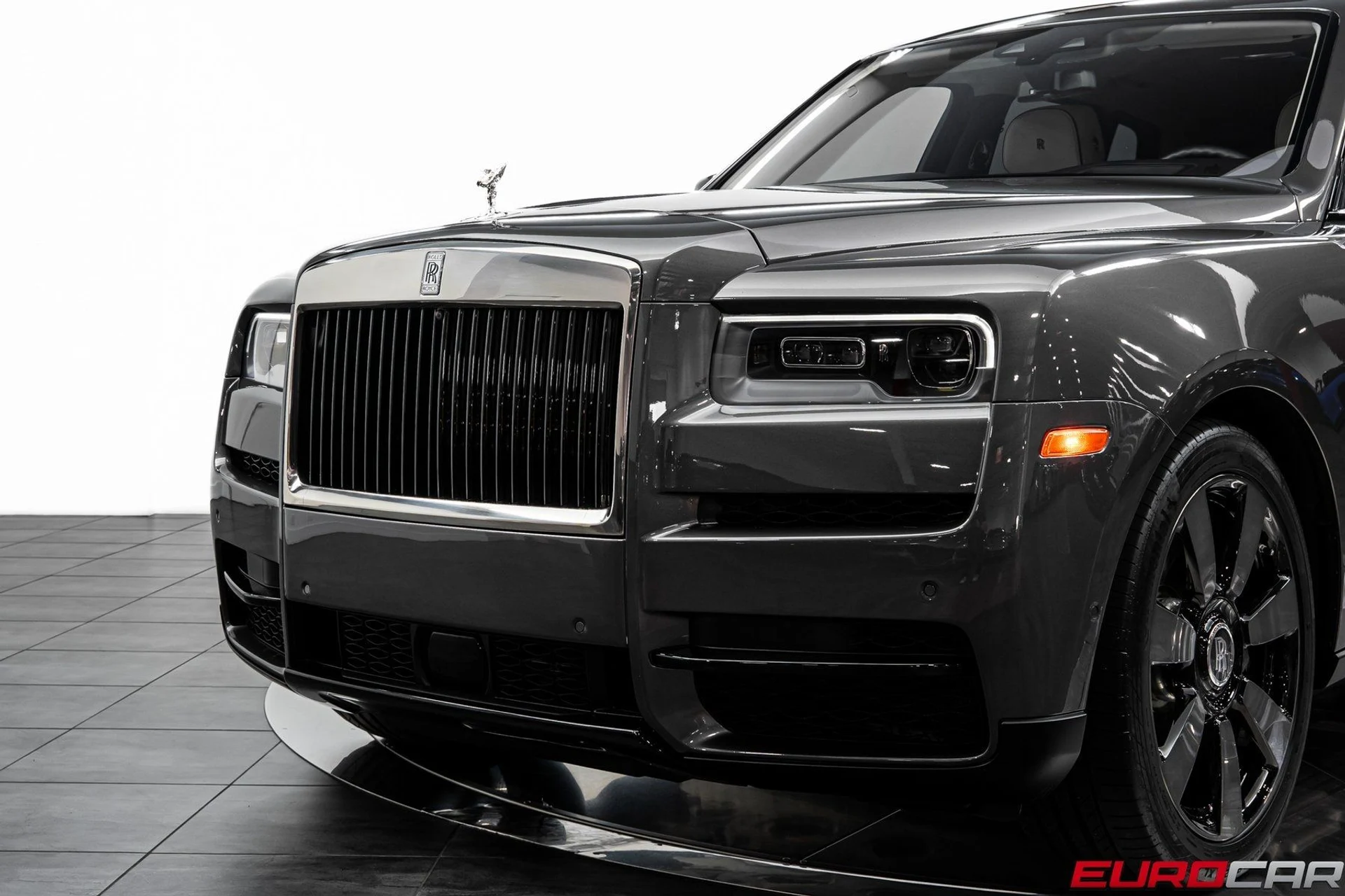 mph012_2474613091_image_13_f245806be8