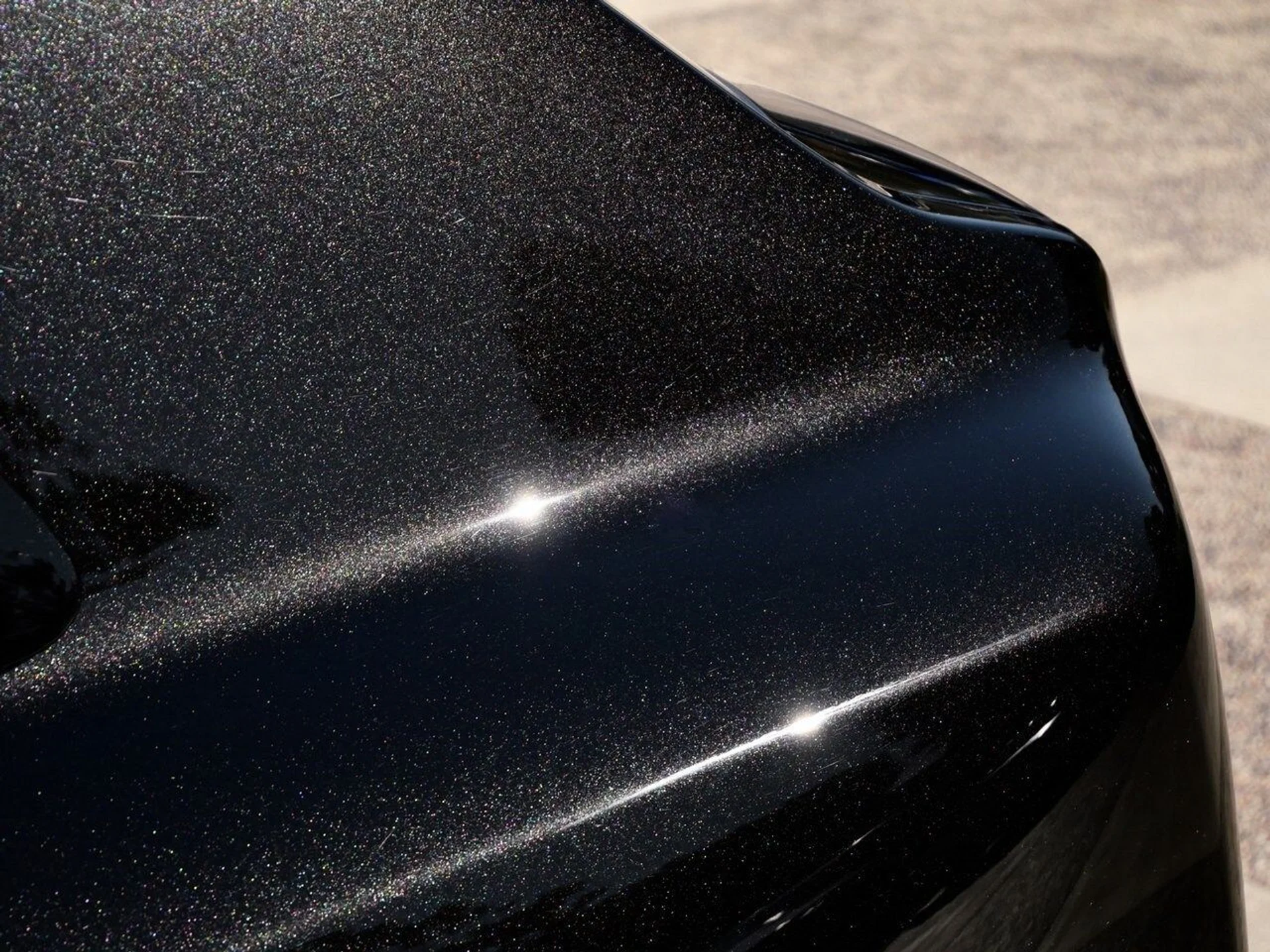 mph012_2474683059_373f646506251fc8f3f39ce2faa1fc75x_7d23e27d21