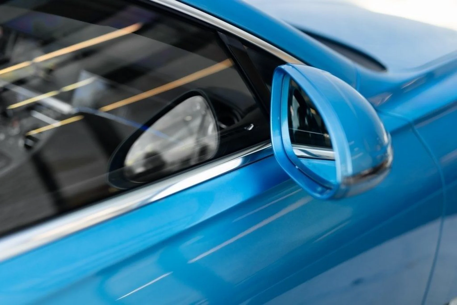 mph012_2474965522_11ccb121b5ff01296330b042e3e1cc65x_d6678d2c43