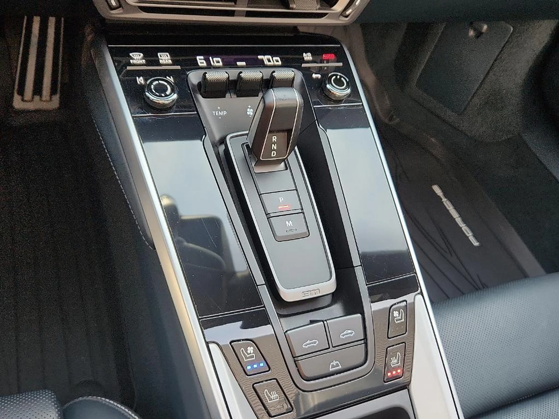 mph012_247498018_N7_J_Iq_j_Wd_NIK_Xgo_FA_3_S_Hjxj6_K_Yo_d0758ea4ce