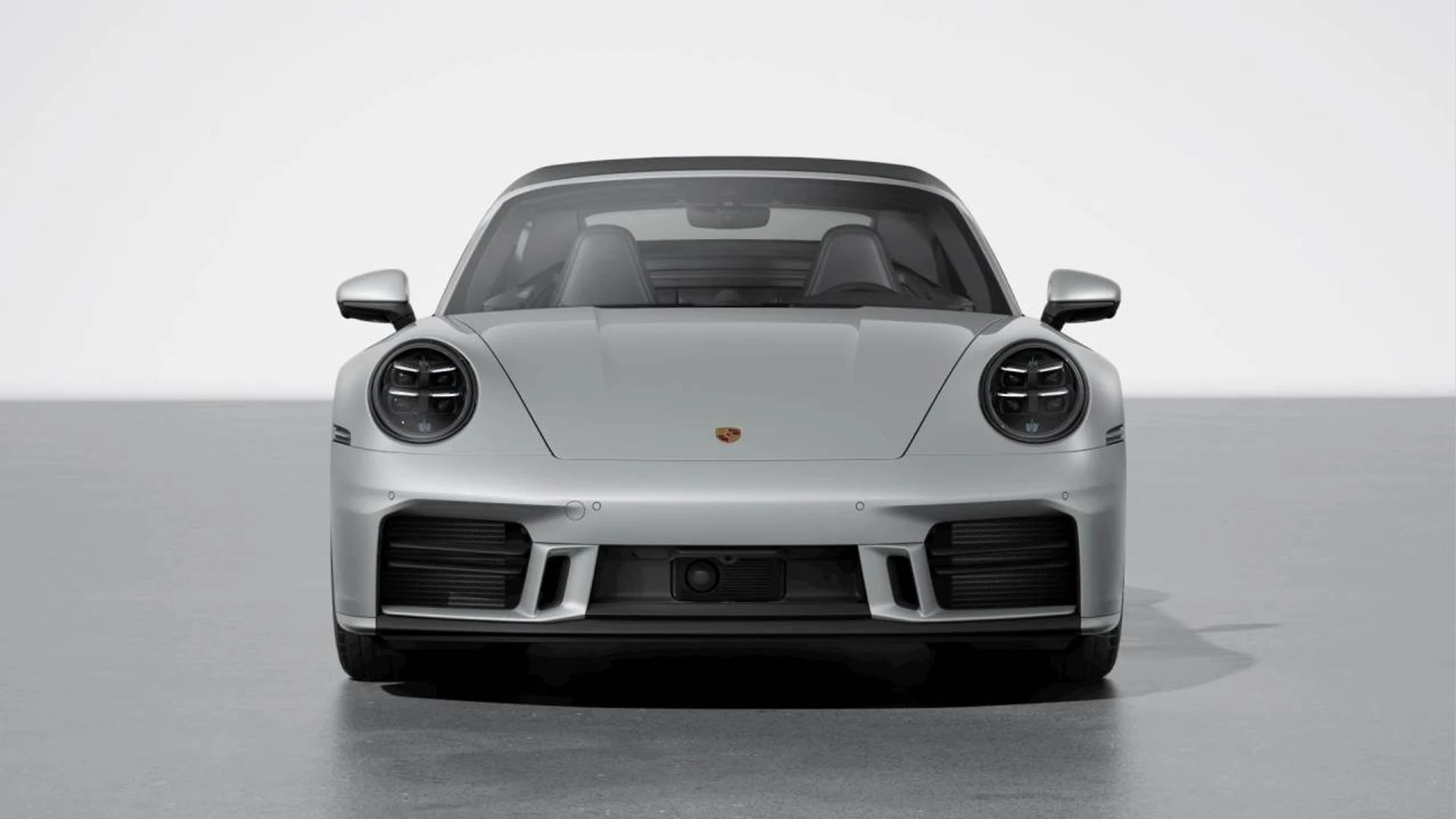 mph012_2475314714_7573642db817fd70bcf33c9210ea086ax_d30c7c096f