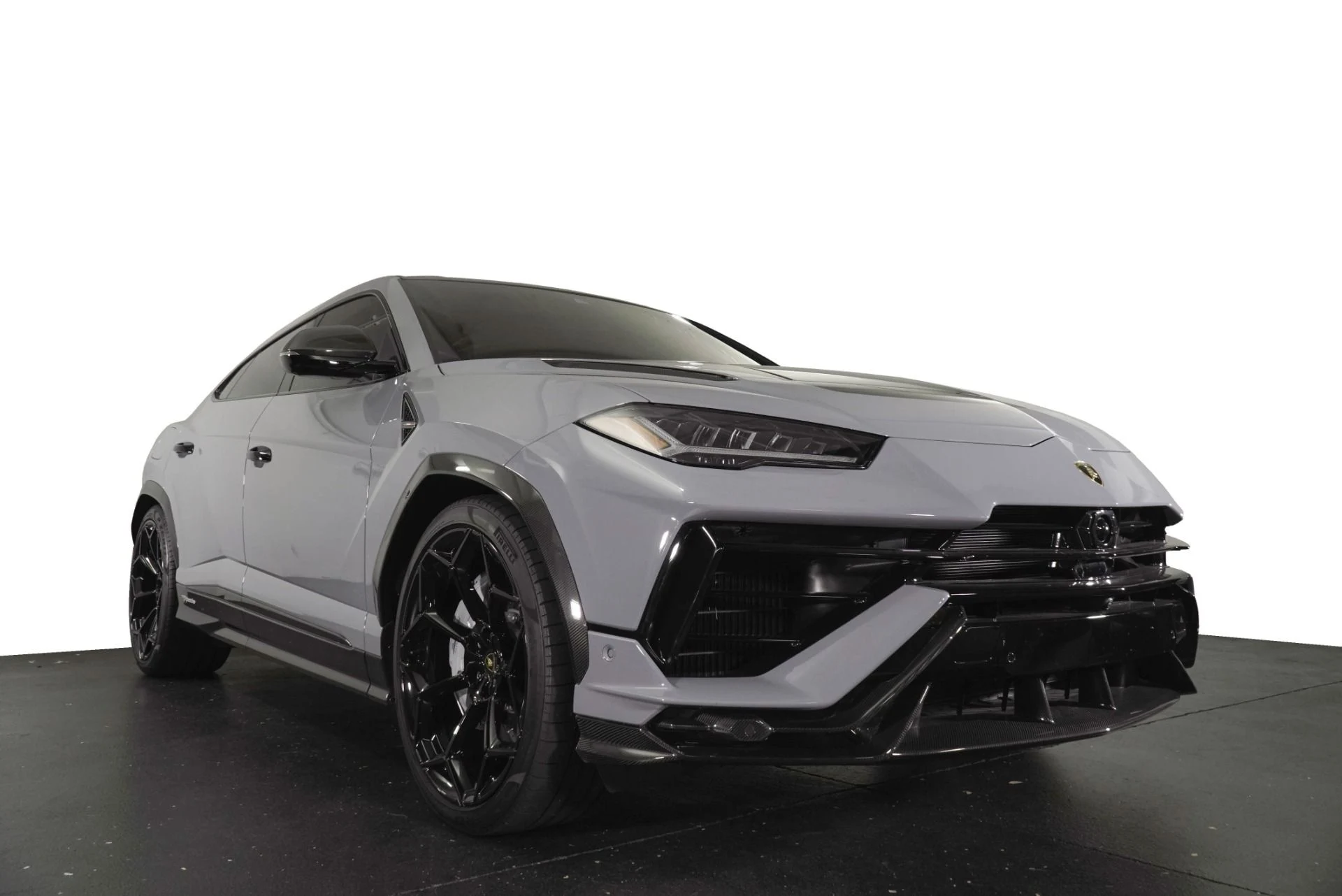 mph012_2475643673_Used_2024_Lamborghini_Urus_Performante_1788650545_c05314a4af