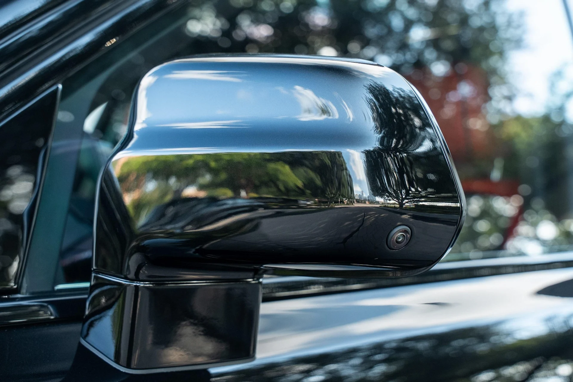 mph012_2475688176_444459225_695cc00b8f3ee920bf5186b7_3dbbe438ef